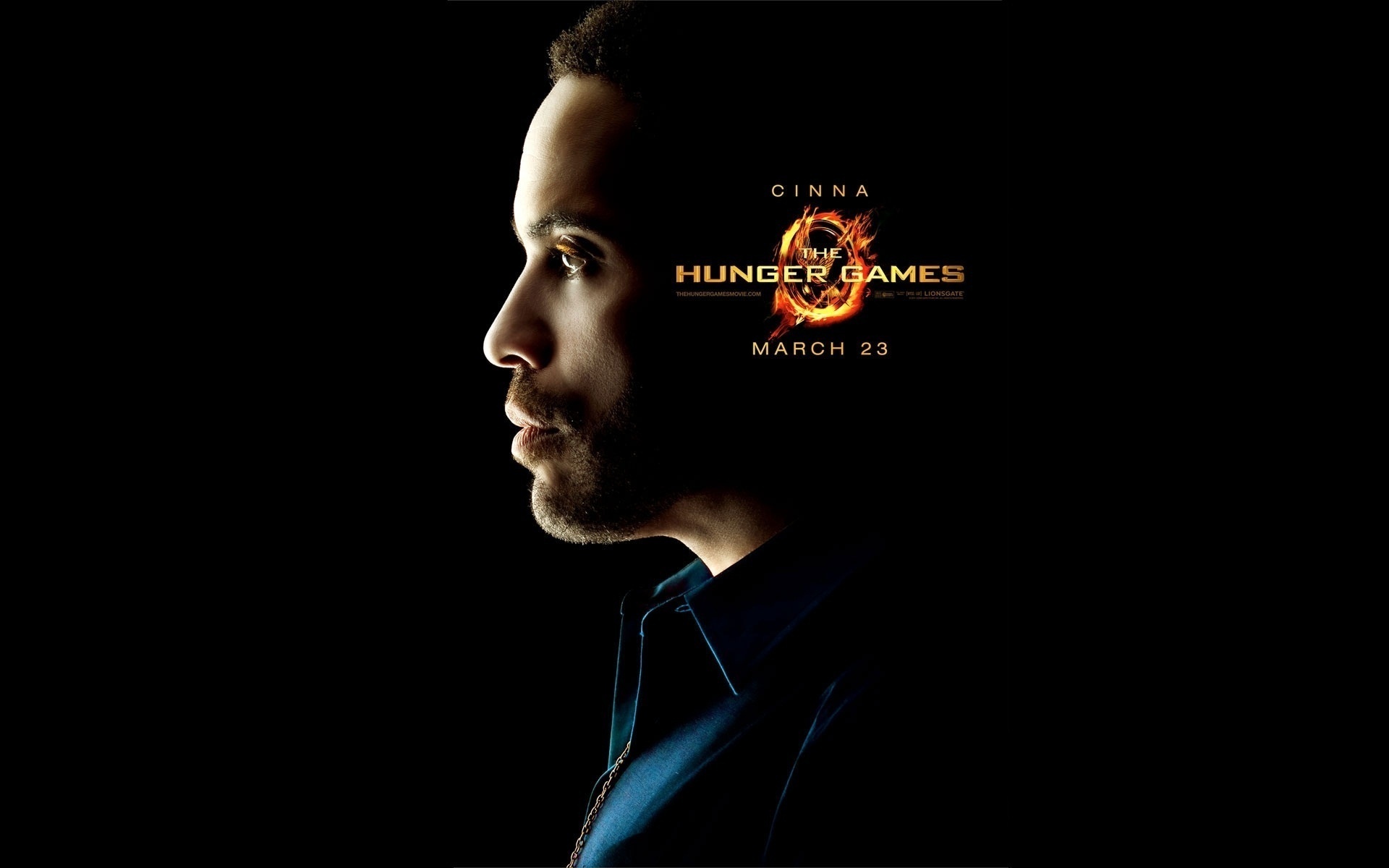 Обои фильмы, голодные игры, the hunger games, lenny kravitz, ленни кравиц  на телефон и рабочий стол, раздел фильмы, разрешение 1920x1200 - скачать