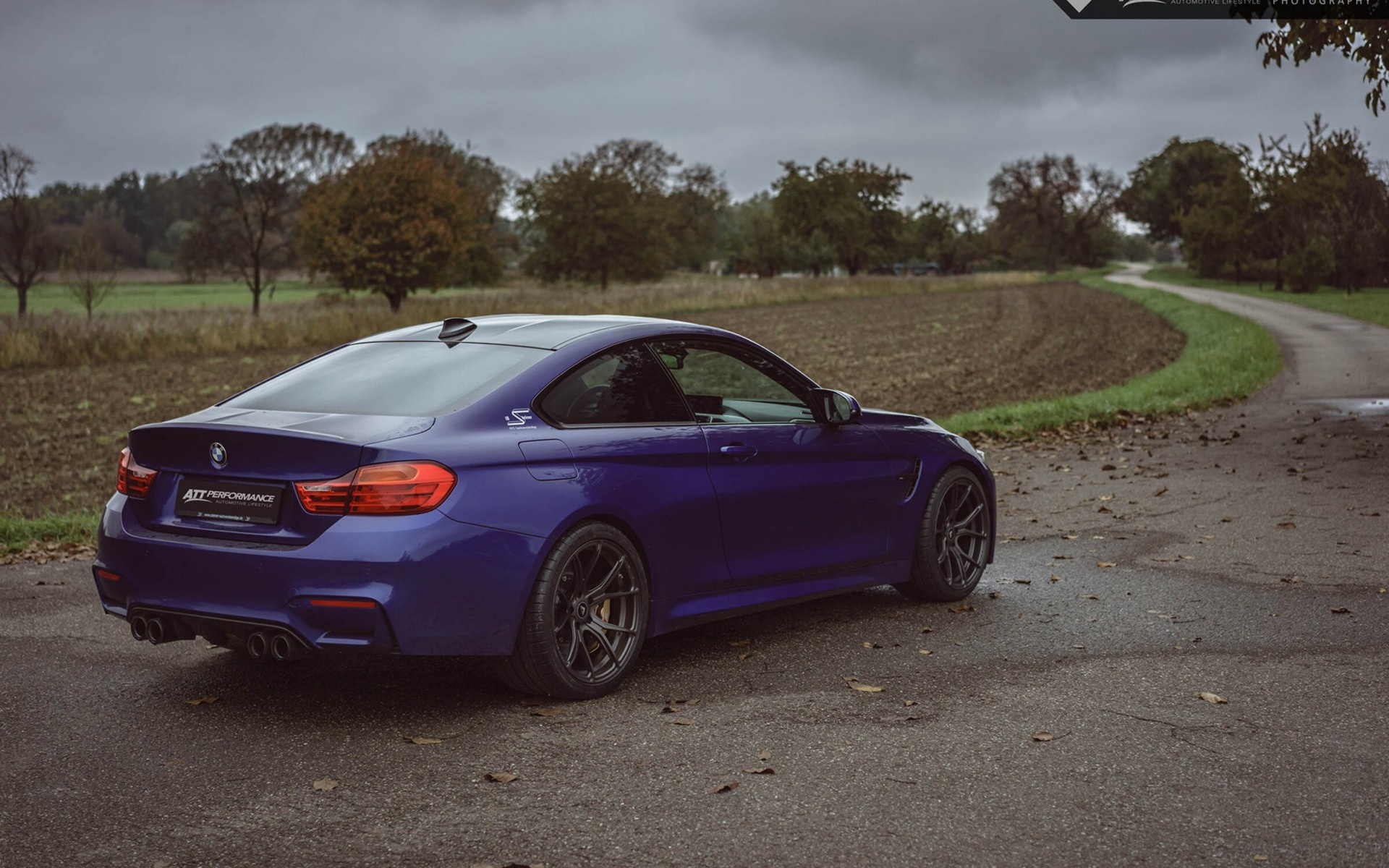 Tune f. BMW m4 f82 Purple. BMW m4 f82 фиолетовая. BMW m4 f82 Стайлинг. BMW m3 f82 фиолетовая.