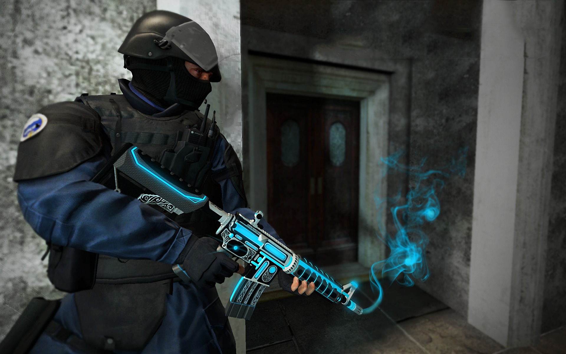 Cs go 1. Counter Strike Global Offensive спецназ. Фон КС го. Фото CS go. Картинки для КС.