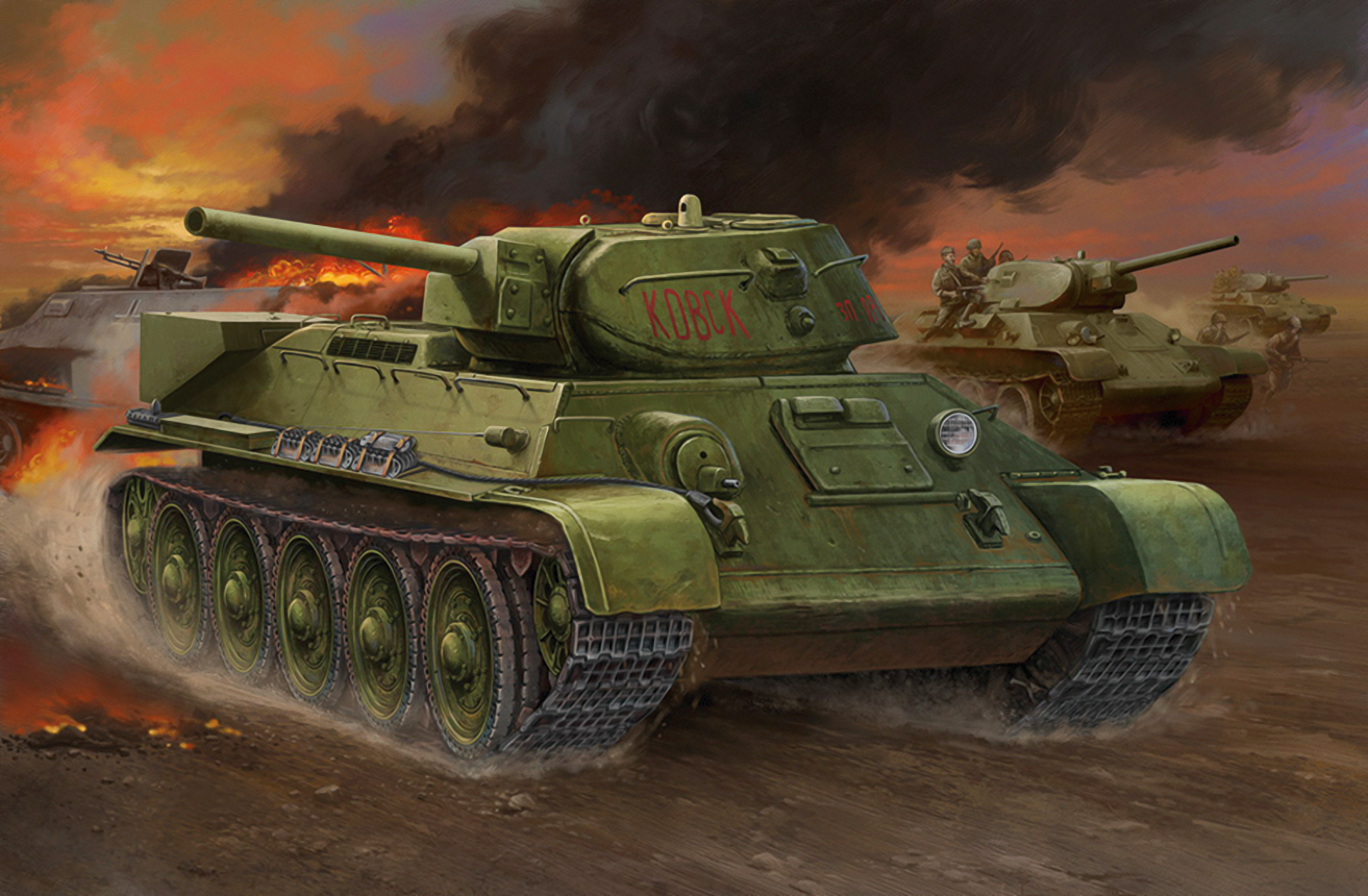 Така т. Танк т34. Т 34 1942. T-34-76 1942. Т 34 арт.