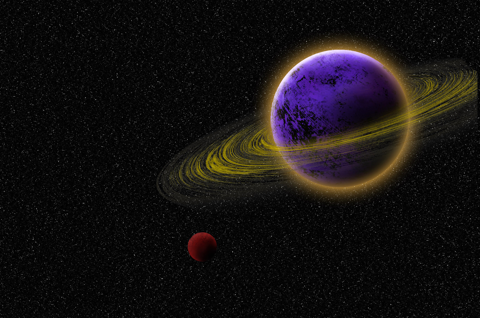 Стационарные планеты. Планеты. Планета с кольцами. Сатурн (Планета). Космос планеты.