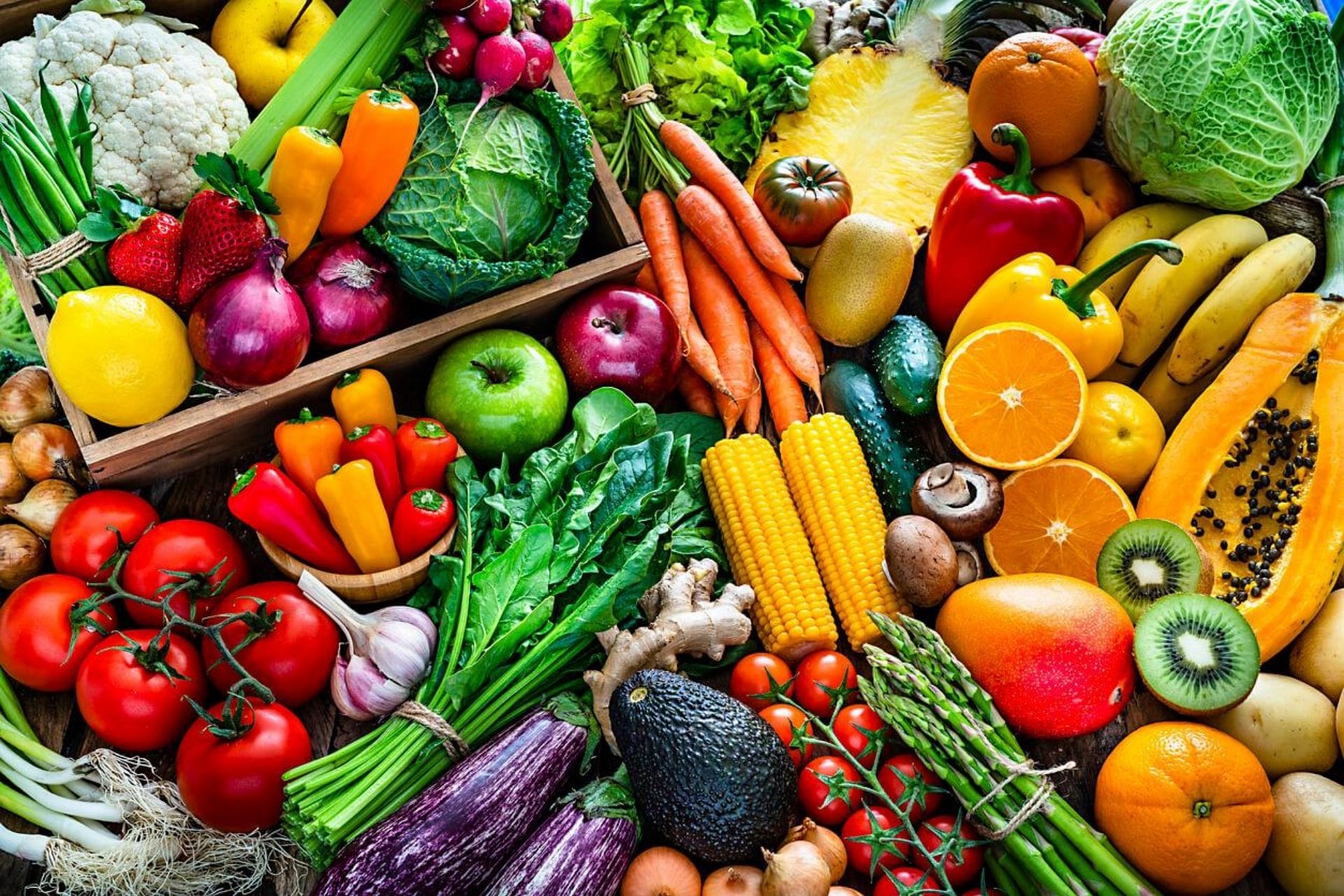 Зима лето фрукты овощи. Овощи и фрукты. Продукты овощи. Овощи разные. Красивые овощи и фрукты.