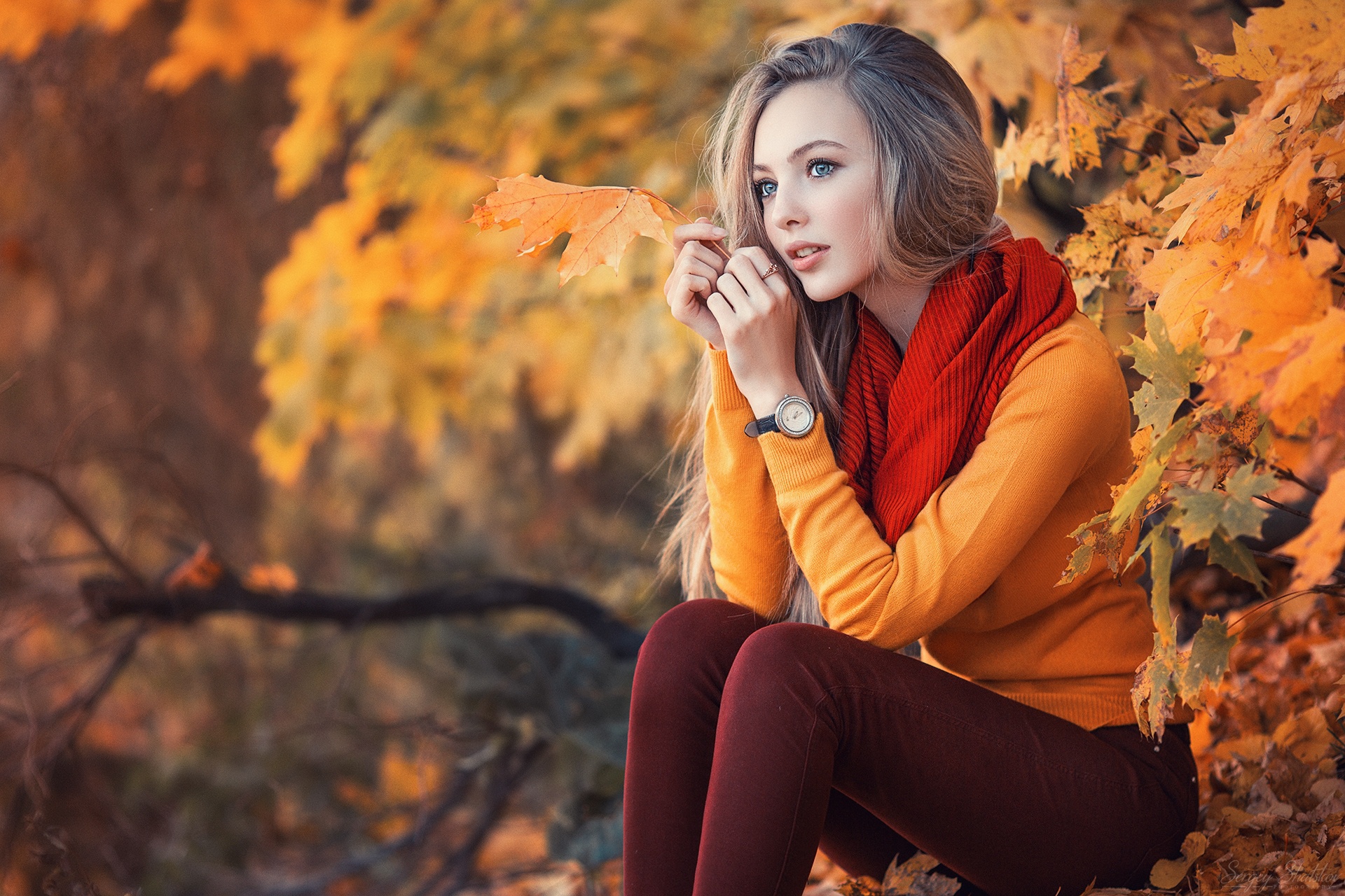 Я русская красивая деваха автор. Девушка осень. Осенняя фотосессия. Девушка осенью. Осенняя девушка.