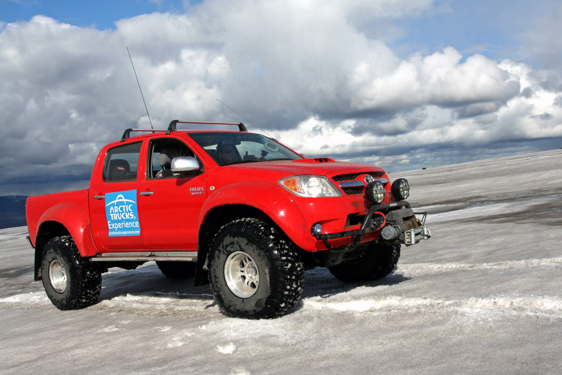 Arctic trucks. Тойота Хайлюкс Арктика. Тойота Хайлюкс Arctic Trucks. 2007 Toyota Hilux Arctic Trucks. 2007 Toyota Hilux Arctic Trucks at38.