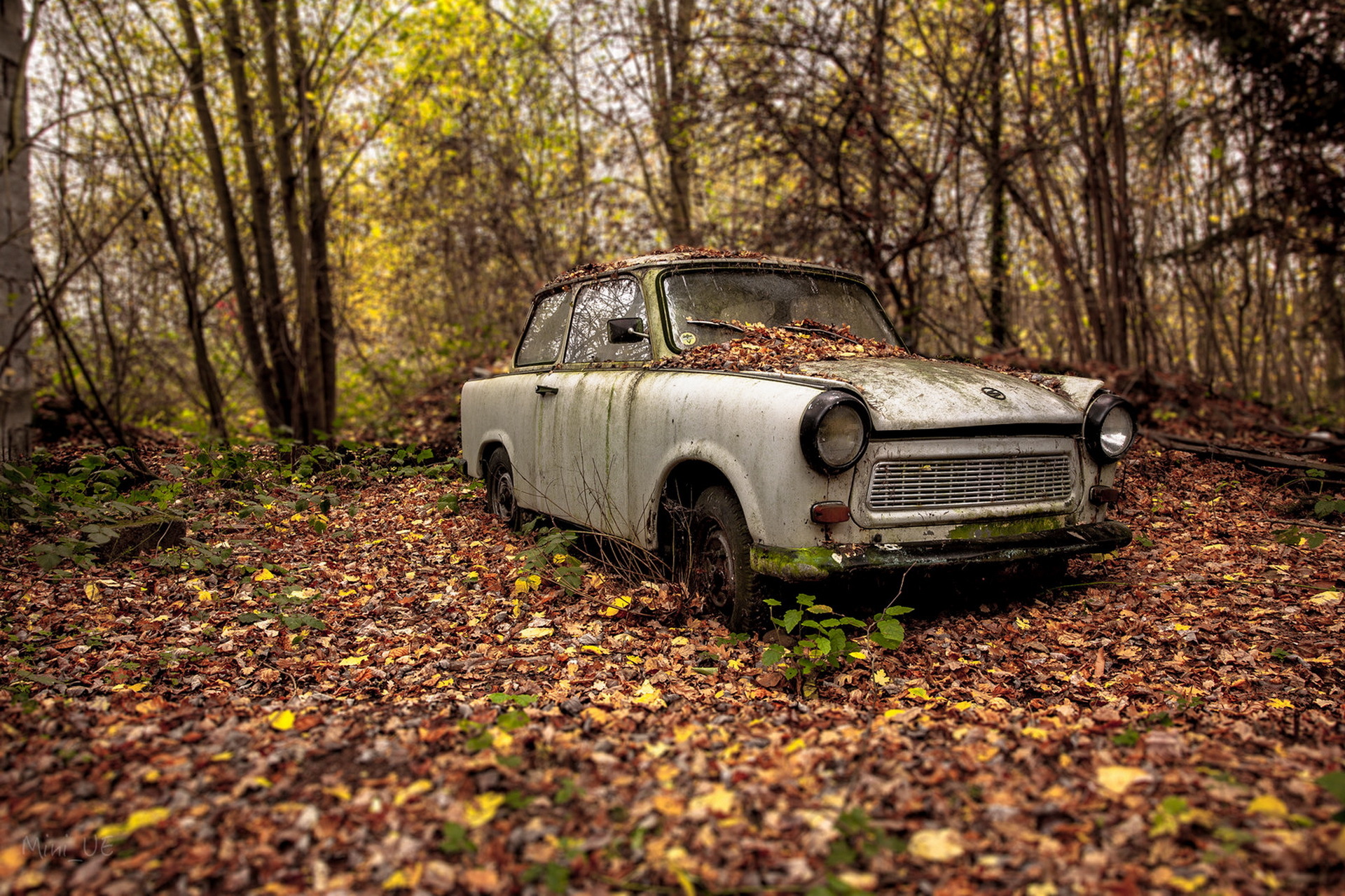 Осень автомобили. Машина осень. Старые автомобили и осень. Авто осенью. Осень и ретро автомобили ..