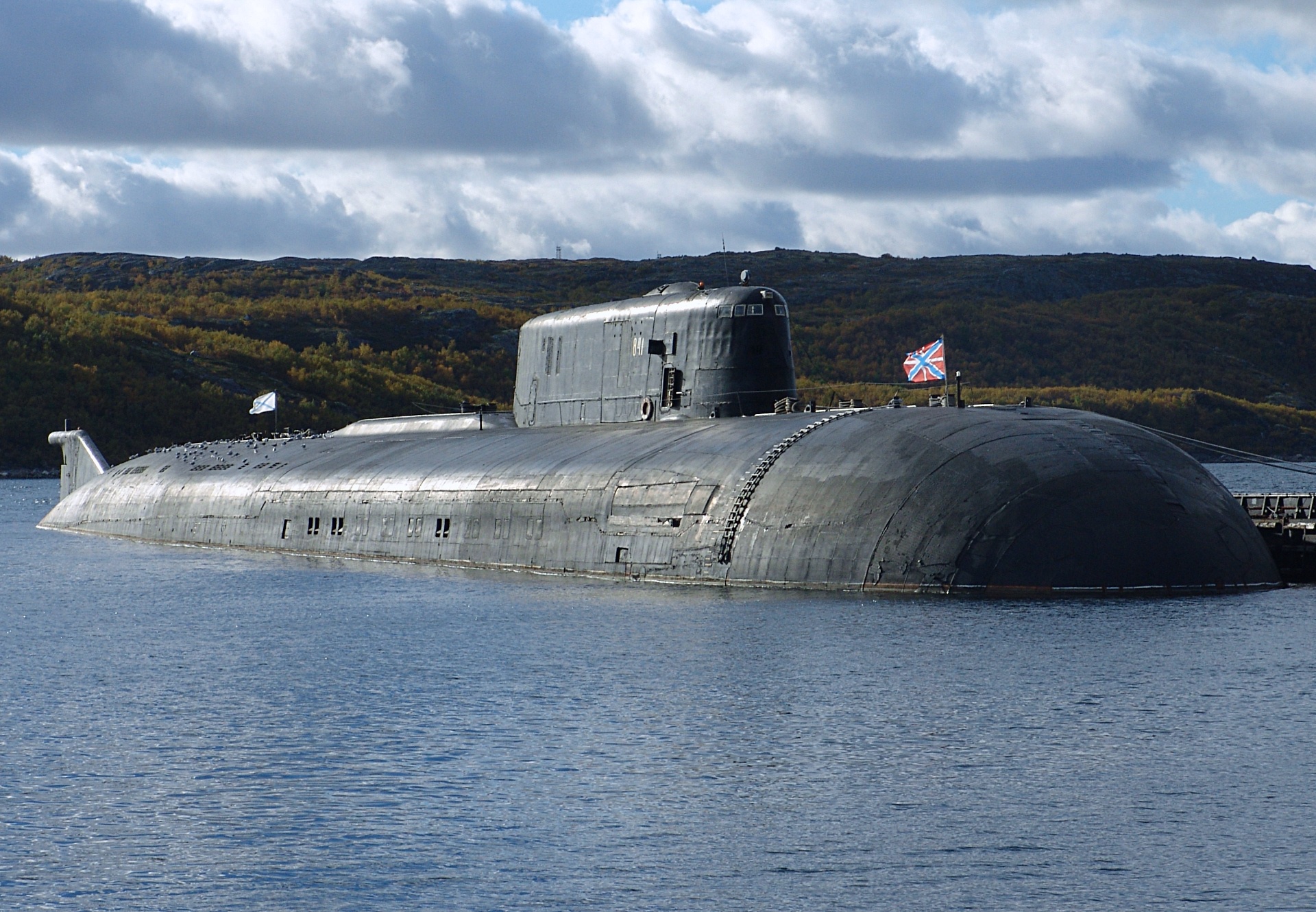 Пл пр т. Подводные лодки проекта 949. Лодки 949а Антей. Подводная лодка 949а Антей. Подлодка Антей проекта 949а.