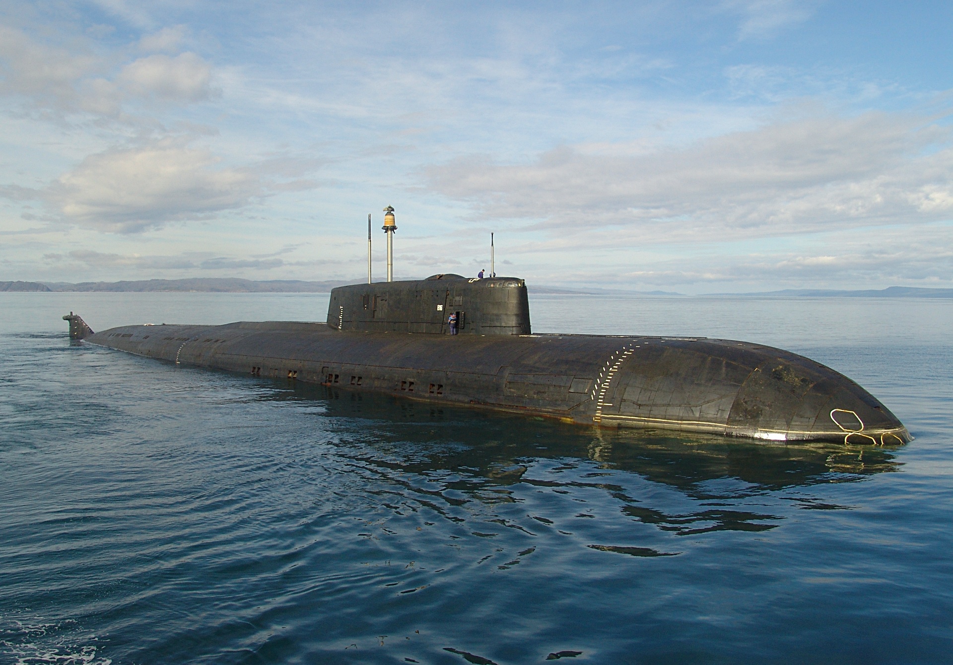 Пл ка. Подлодка 949а. Подводные лодки проекта 667бдрм «Дельфин». АПЛ проект 949 гранит. Атомная подводная лодка РФ.