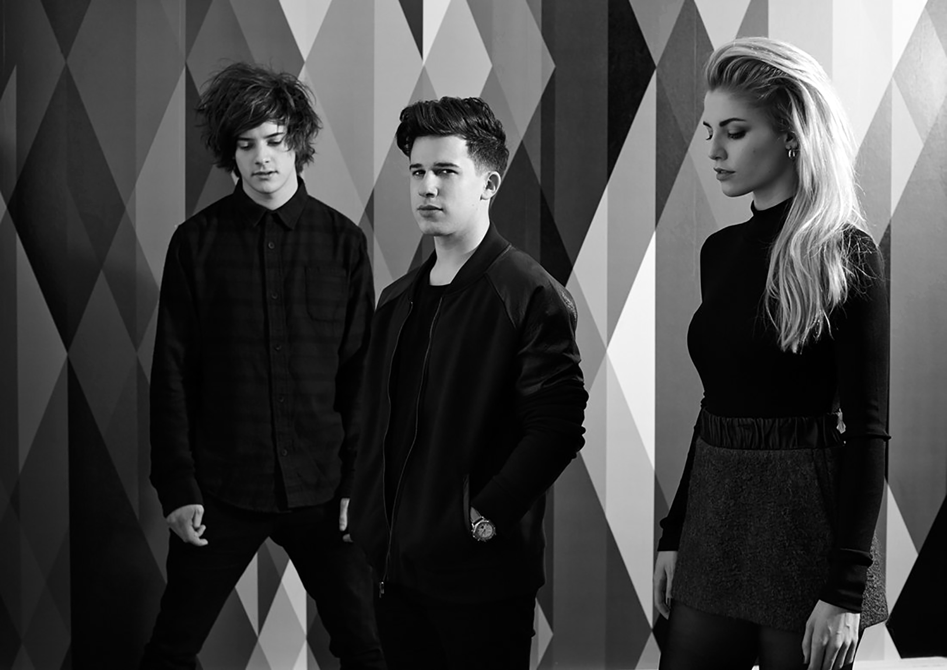 London grammar. Группа London Grammar. London Grammar вокалистка. Группа London Grammar 2021. London Grammar альбомы.