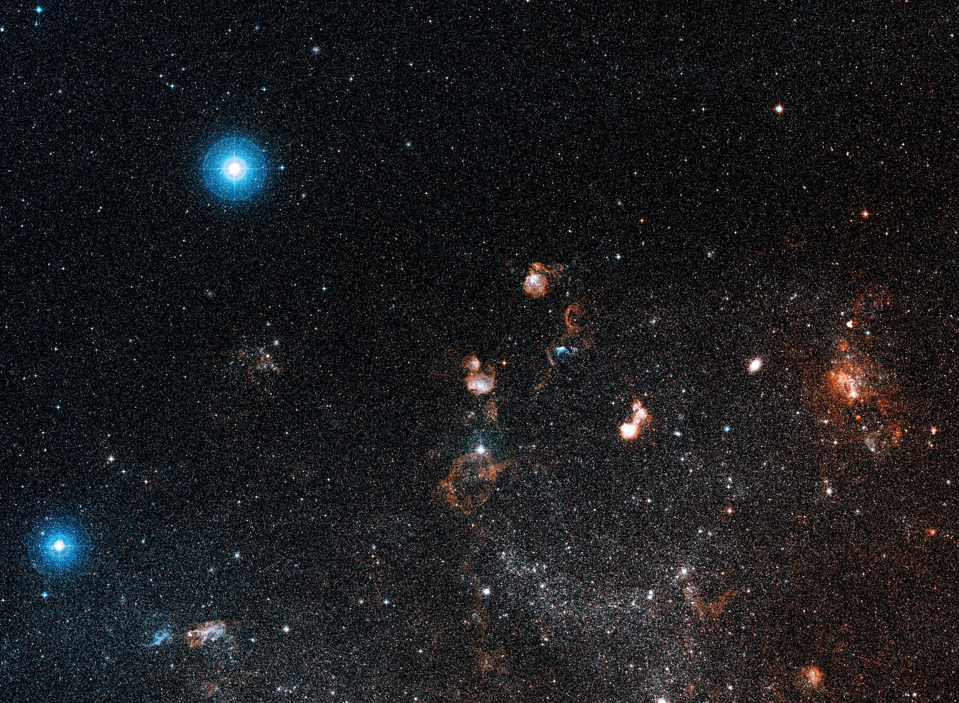 Smallest star. Hubble телескоп. Снимки земли с Хаббла. Снимки телескопа Хаббл высокого разрешения. Звёздное небо Галактики Хаббл.
