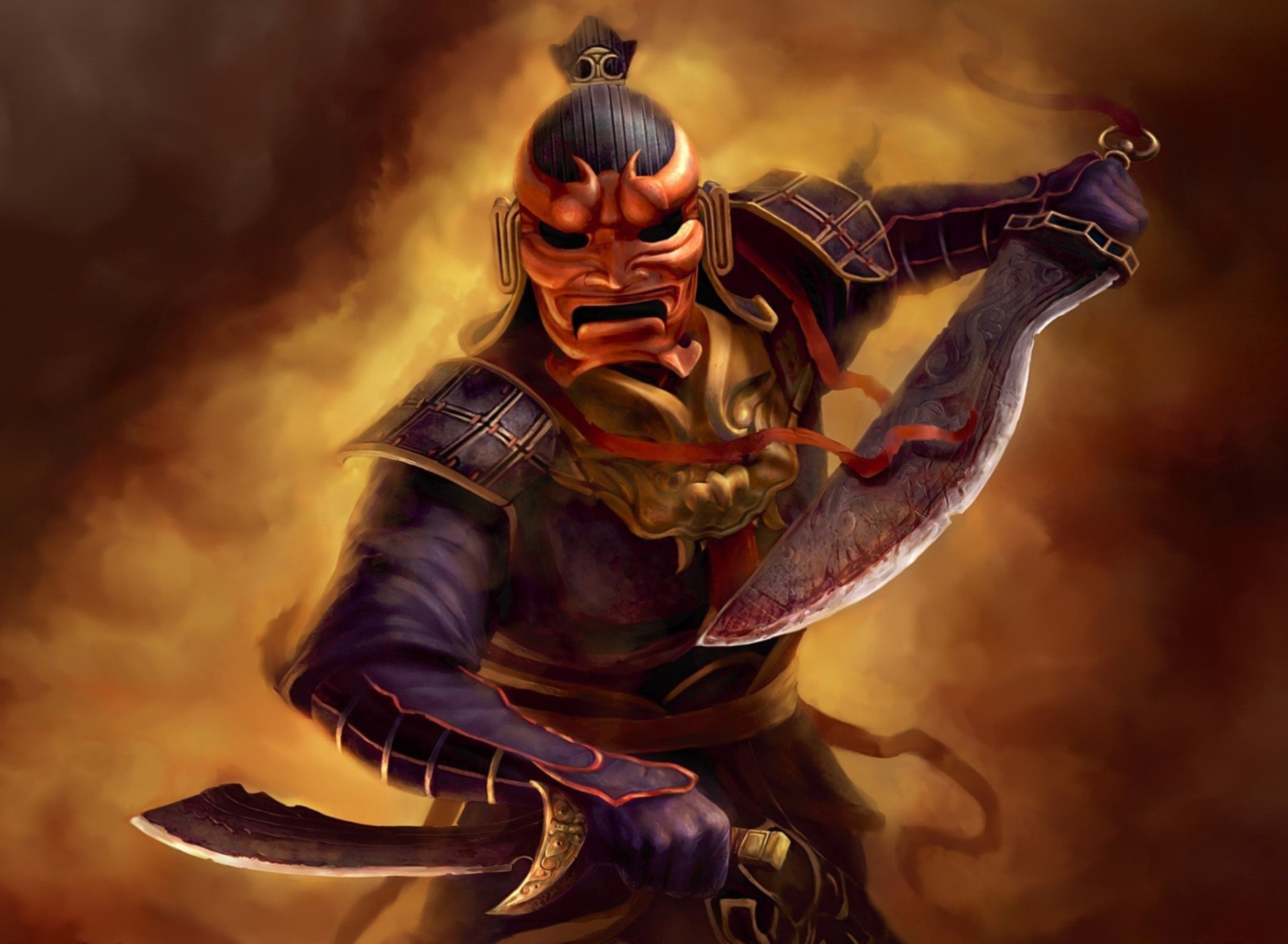 Jade empire steam failed find steam фото 25