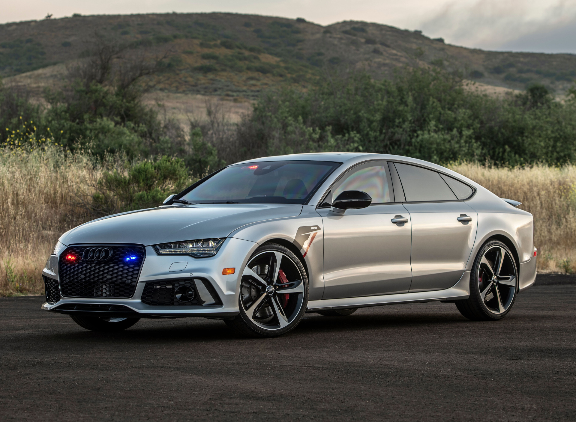 Audi rs sportback. Audi rs7 Sportback. Audi rs7 купе. Audi rs7 2019. Ауди РС 7 2018.