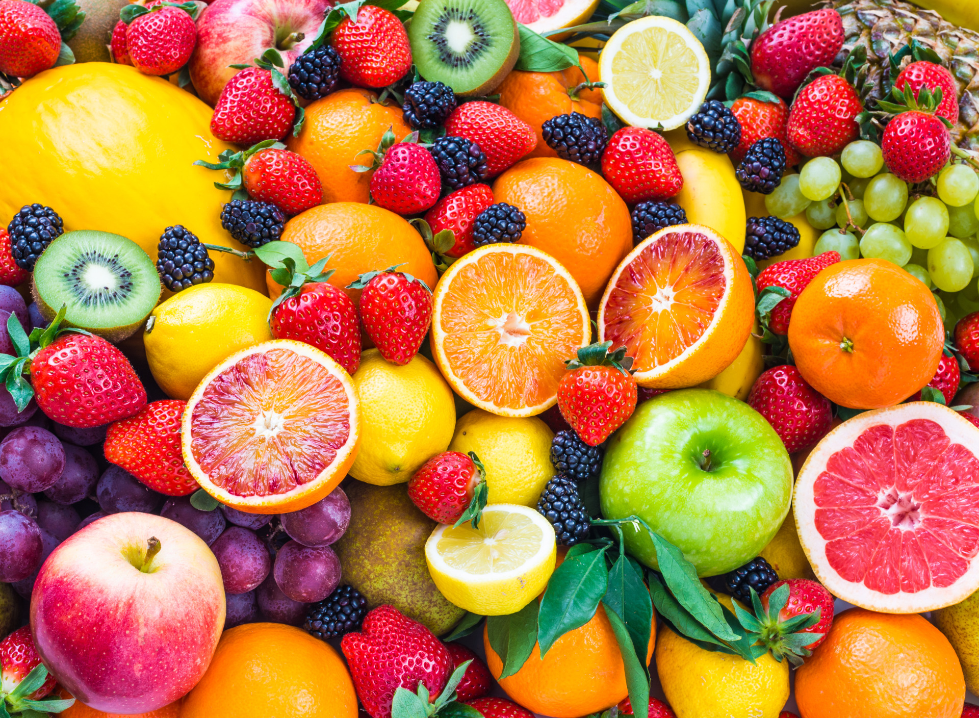 Fruit kinds. Фрукты. Овощи, фрукты, ягоды. Фрукты фон. Фон с фруктами и ягодами.
