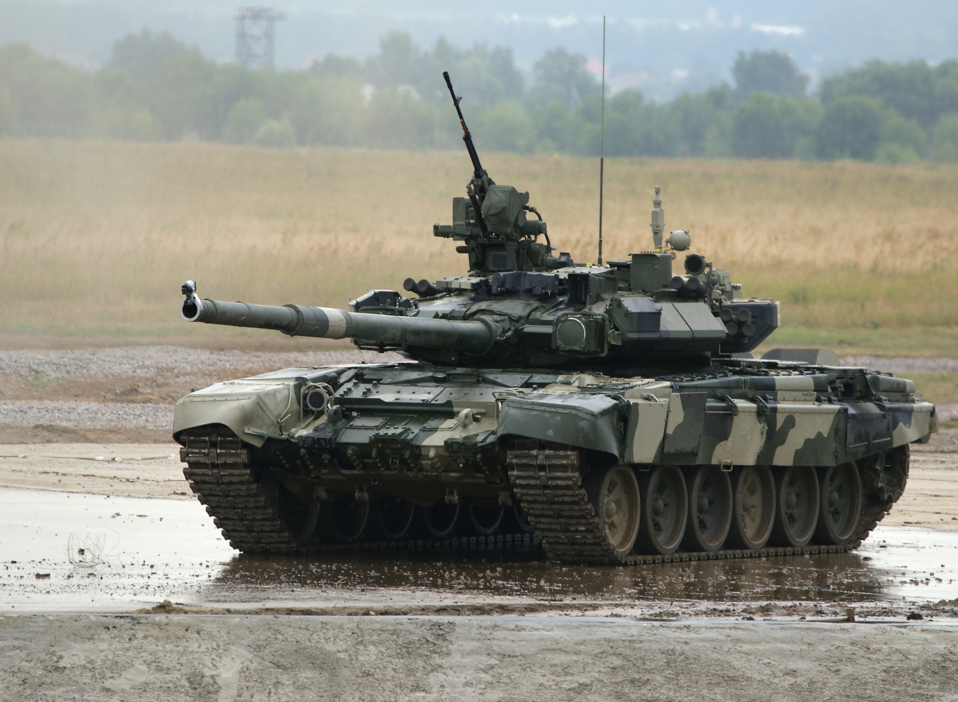 Танк т 90 Армада. T90 танк. Т-90 основной боевой танк.