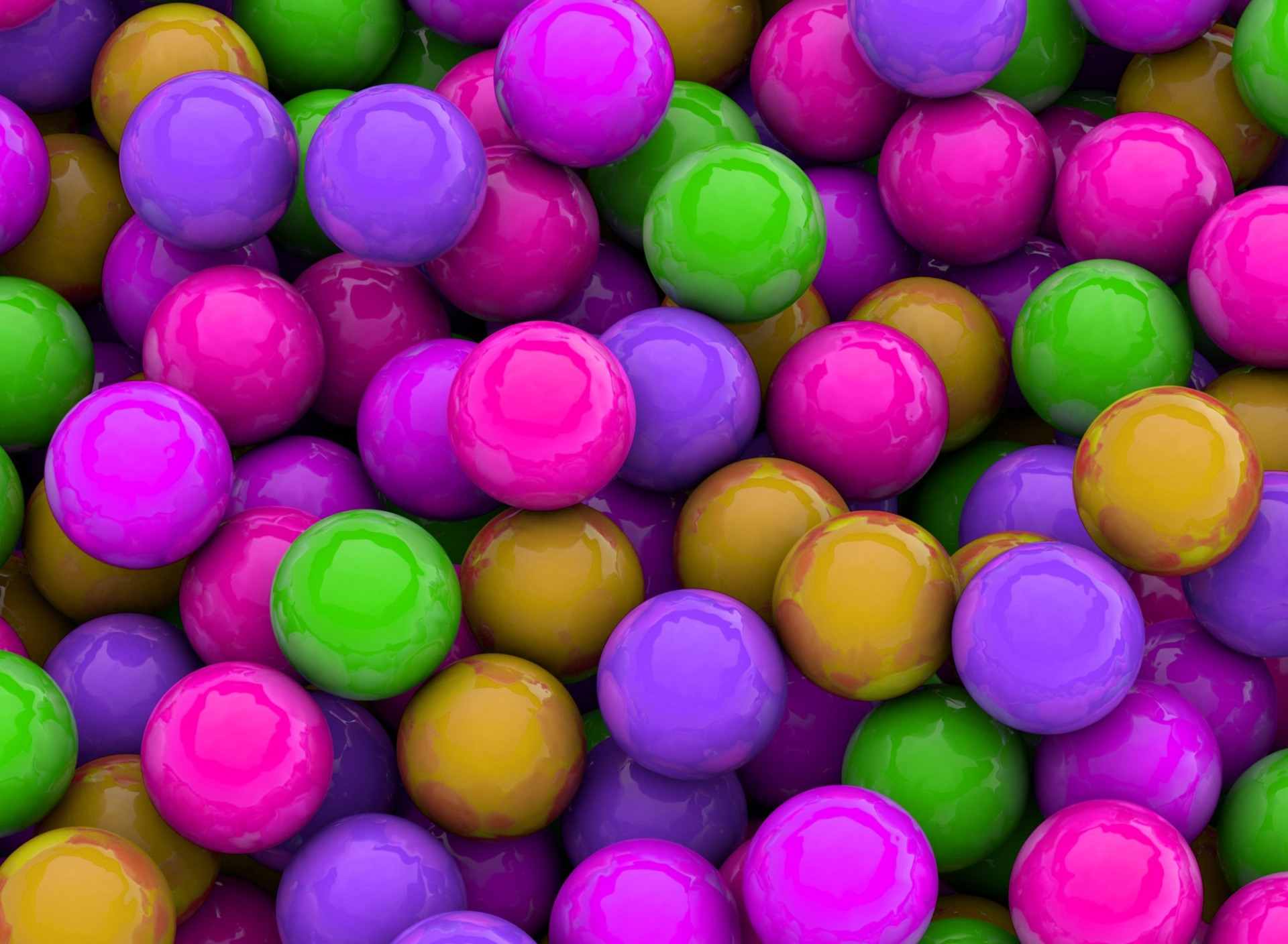 Текстура шаров. Разноцветные пузырики. Цветные пузыри. Разноцветные шарики. Яркие разноцветные шарики.