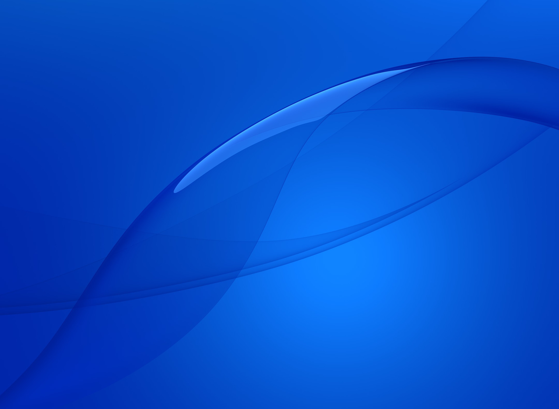 Sony Xperia z3 Premium. Обои сони иксперия z3. Красивый темно синий фон. Обои для Sony Xperia z.