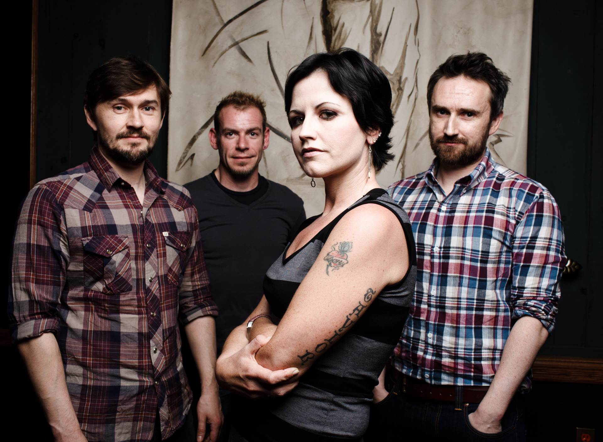 The Cranberries рок-группа. The Cranberries 1994. The Cranberries Live. Кренберис 2020.