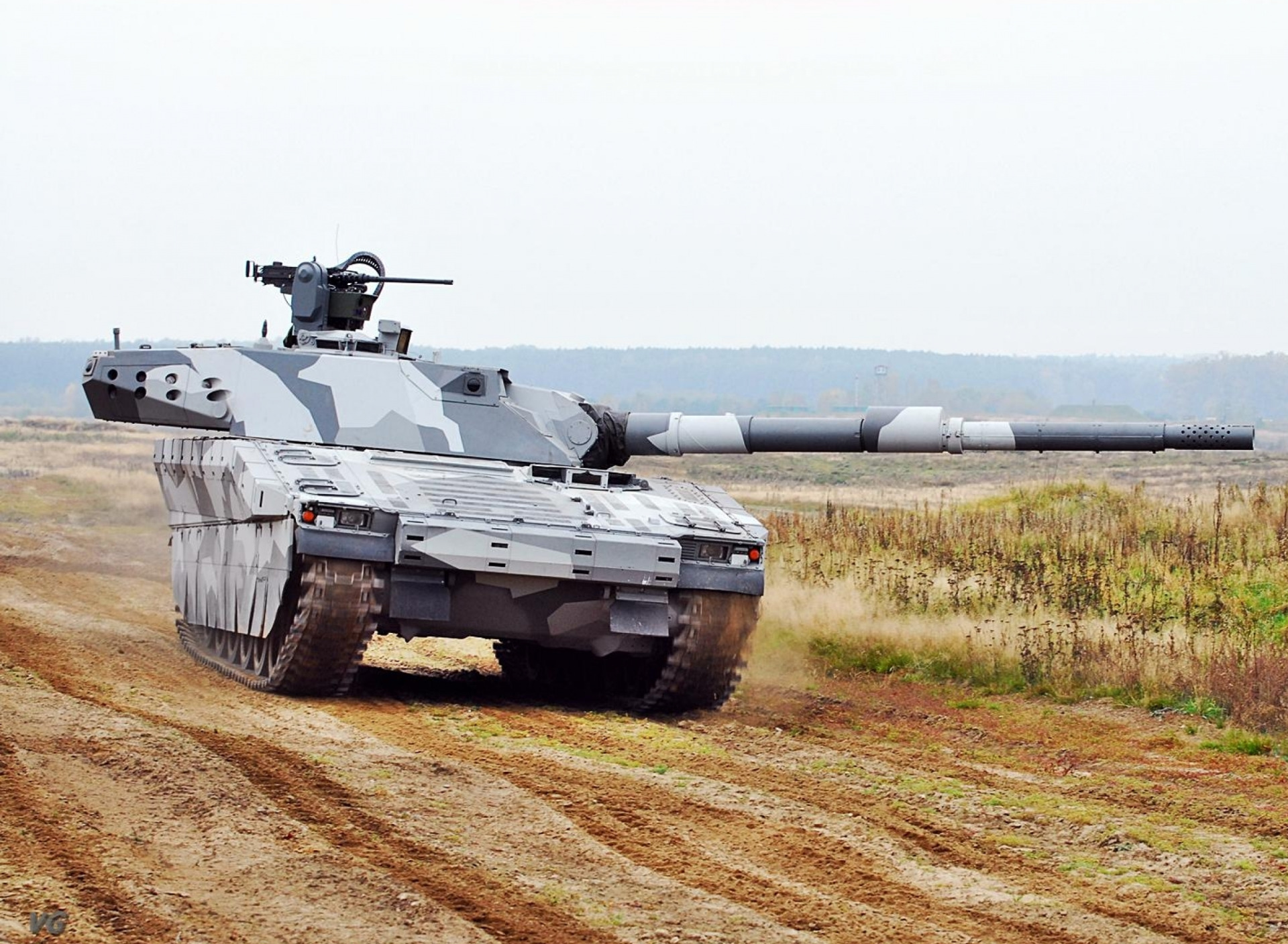 Легко техника. Шведский танк cv90120. Шведский лёгкий танк cv90 120. Шведский танк невидимка cv90120. Cv90/120-t.