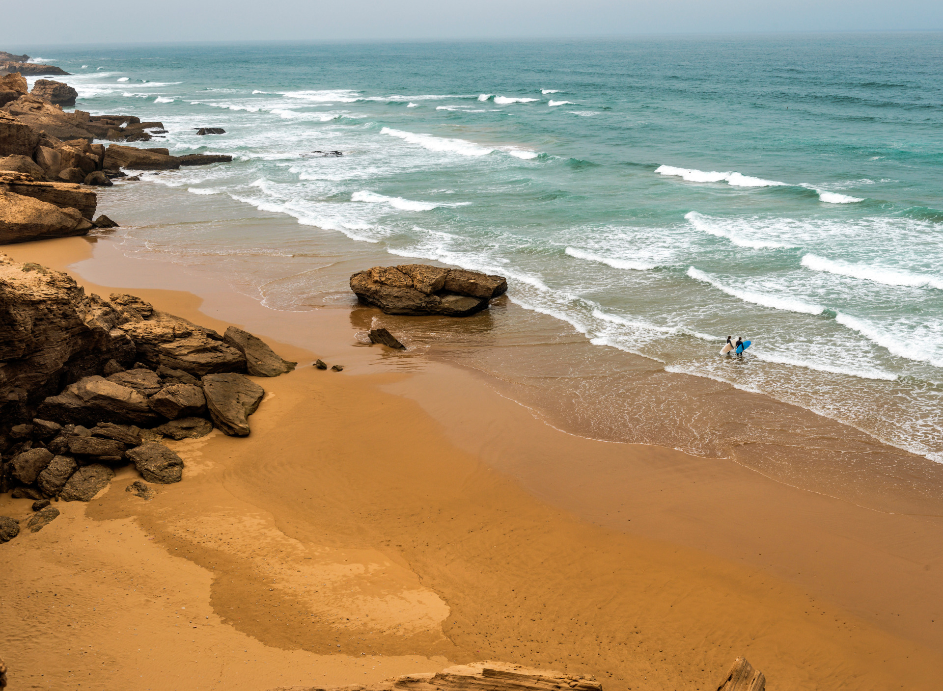 Агадир Марокко Атлантический океан. Касабланка Марокко Атлантический океан. Пляж Уалидия Марокко. Океан в Агадире Марокко. Atlantic coast