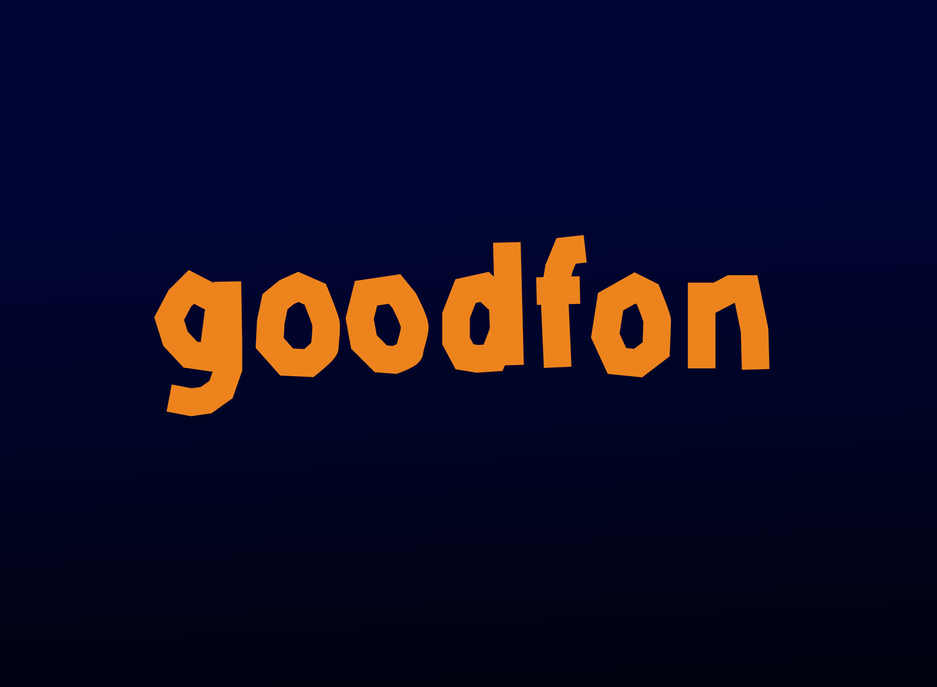 Goodfon. Обои. Картинки goodfon. Goodfon logo. Гудфон обои на рабочий