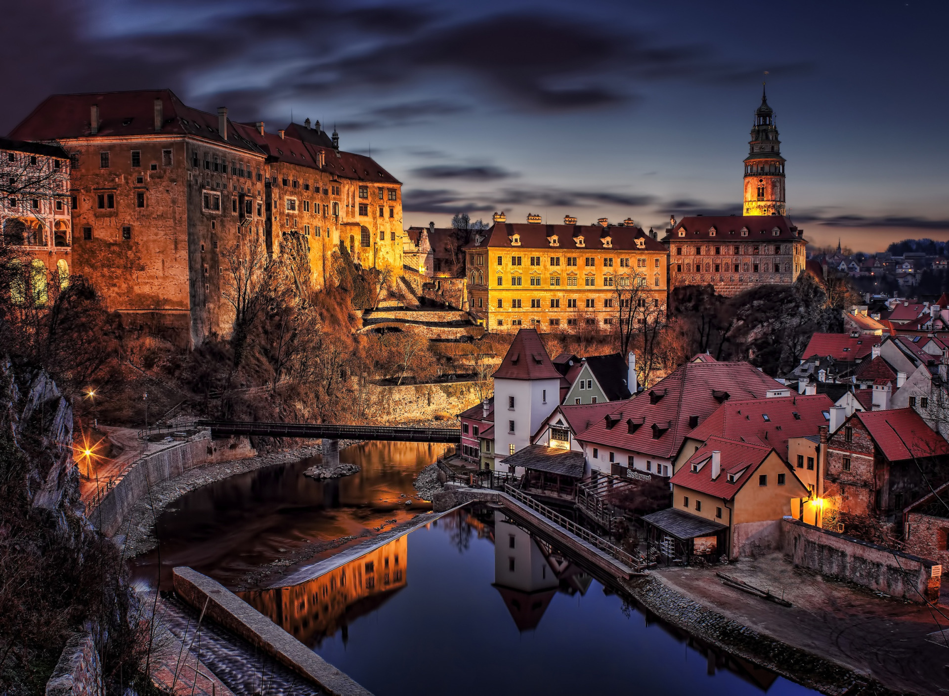 Чехия правила. Крумлов. Cesky Krumlov City. Чешский Крумлов герб. Обои на рабочий стол Чехия.