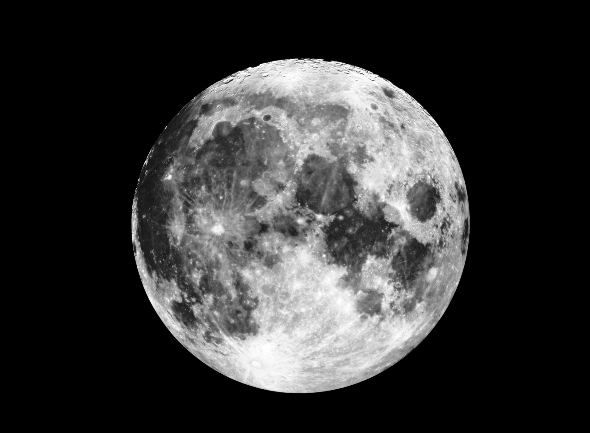 Moons satellite. Зеленая Луна. Розовая Луна. Фазы Луны. Фото малиновая Луна.