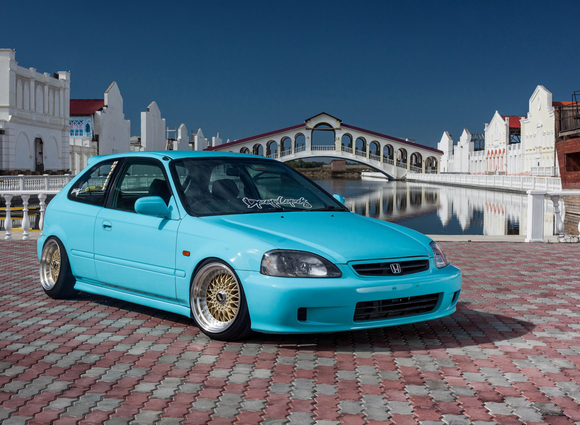 Civic vi. Honda Civic 6 stance. Honda Civic 6 стенс. Honda Civic 6 JDM. Honda Civic 6 Hatchback.