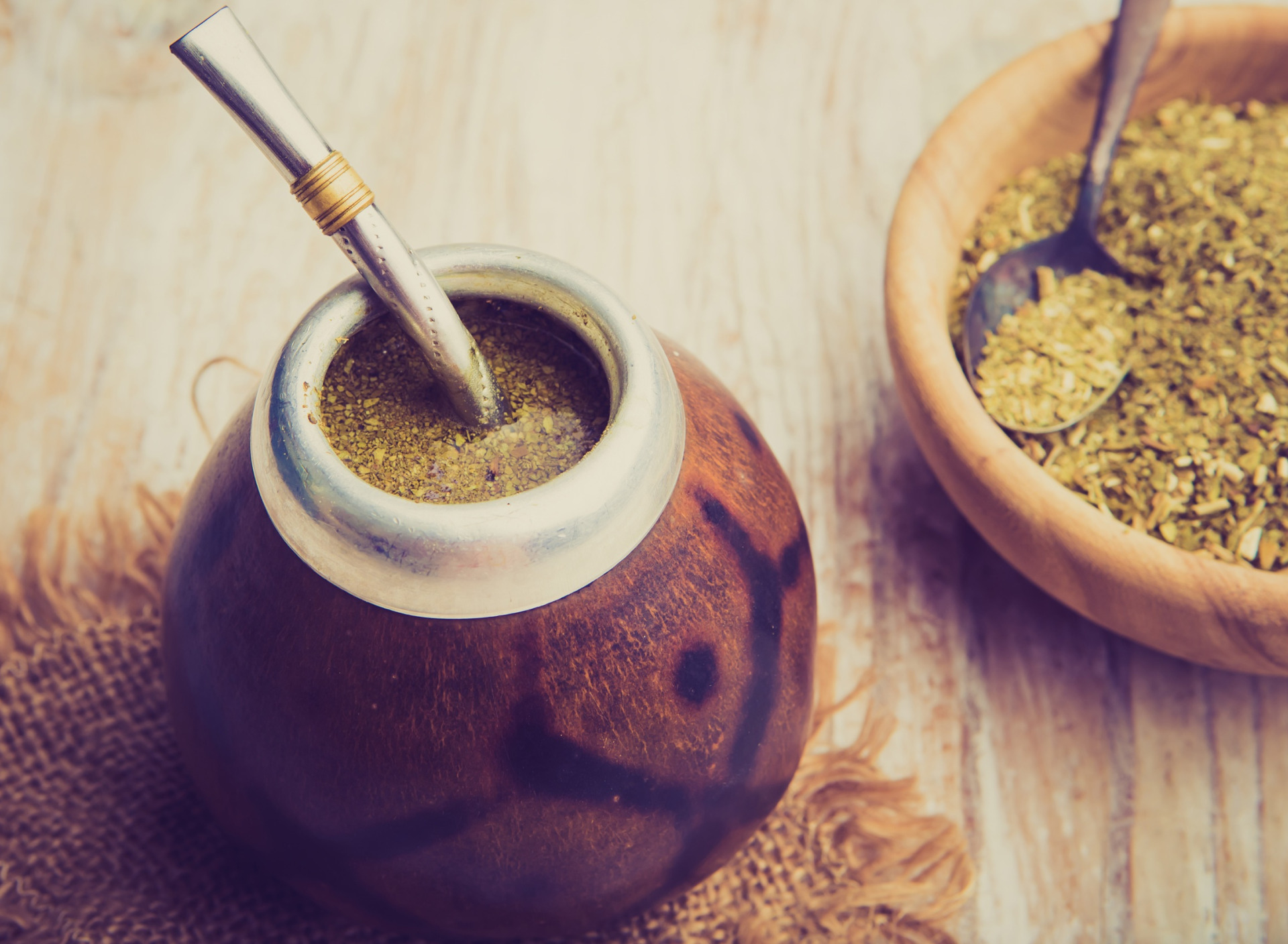 Yerba mate. Йерба мате. Чай йерба мате. Матэ аргентинский. Чай мате Аргентина.