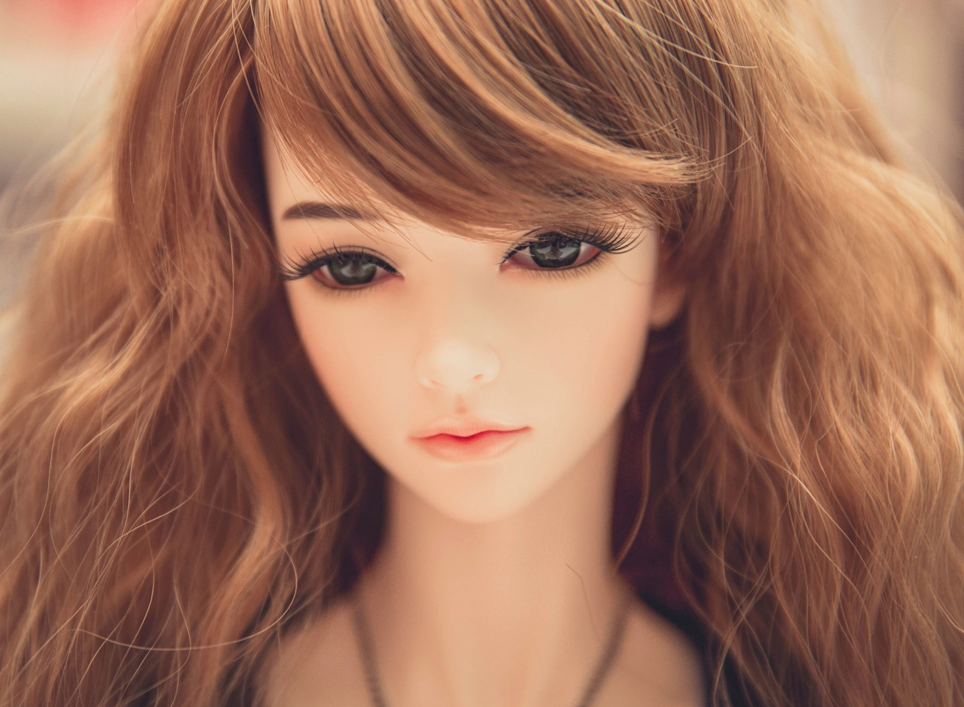 1 3 doll. Красивые куклы. Самые красивые куклы. BJD куклы. Красивые куклы с длинными волосами.