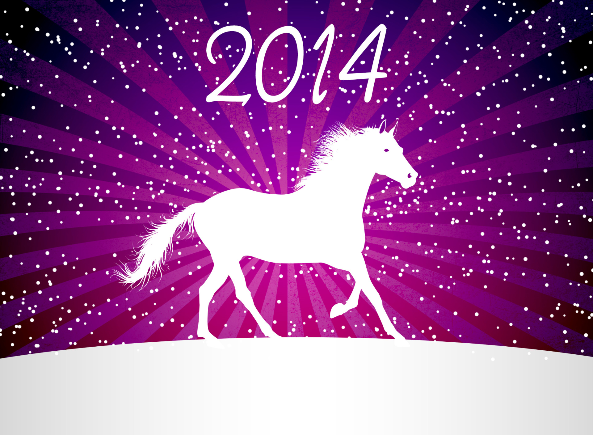 2019 год лошадь. Год лошади 2014. 2014 Год это год. С новым 2014 годом. Рисунки на новый год 2014.