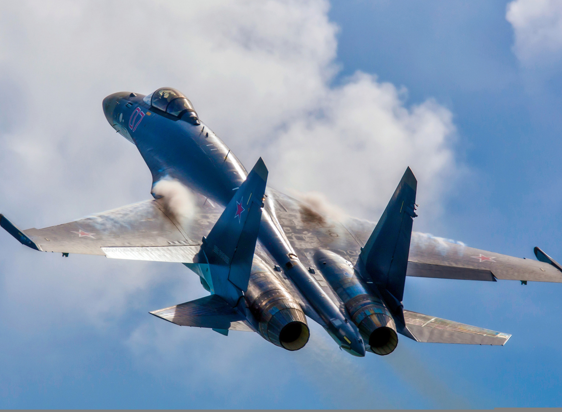 Истребители на русском языке. Су-35 Штурмовик. Су-35 реактивный. Су 35 ВВС России. Су-27 ВВС России.