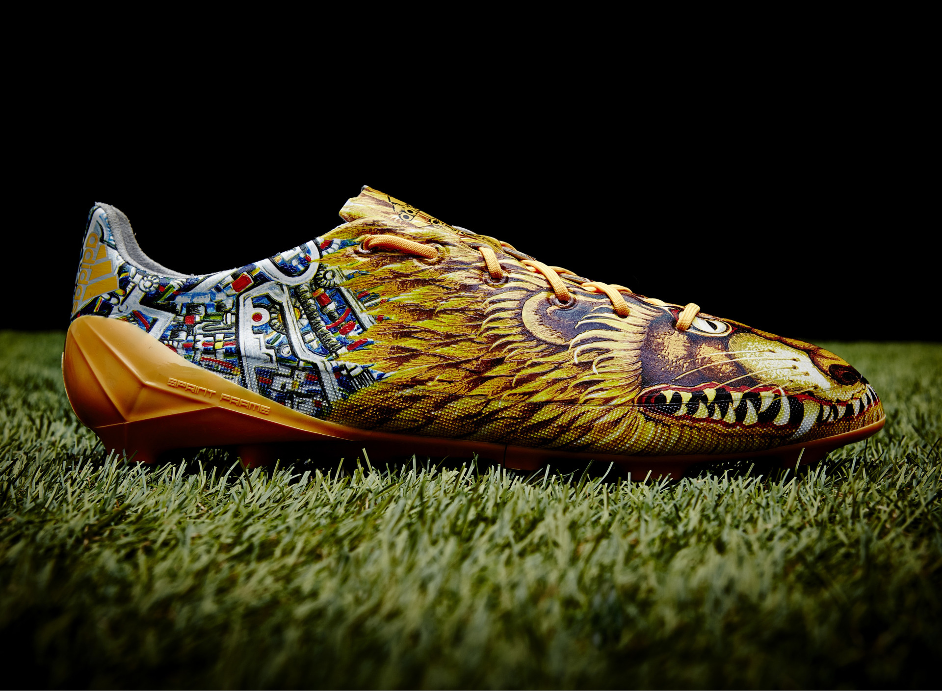 Most special. Adizero f50 бутсы. Бутсы адидас Ямамото. Adidas Yohji Yamamoto бутсы. Кастомные бутсы адидас.