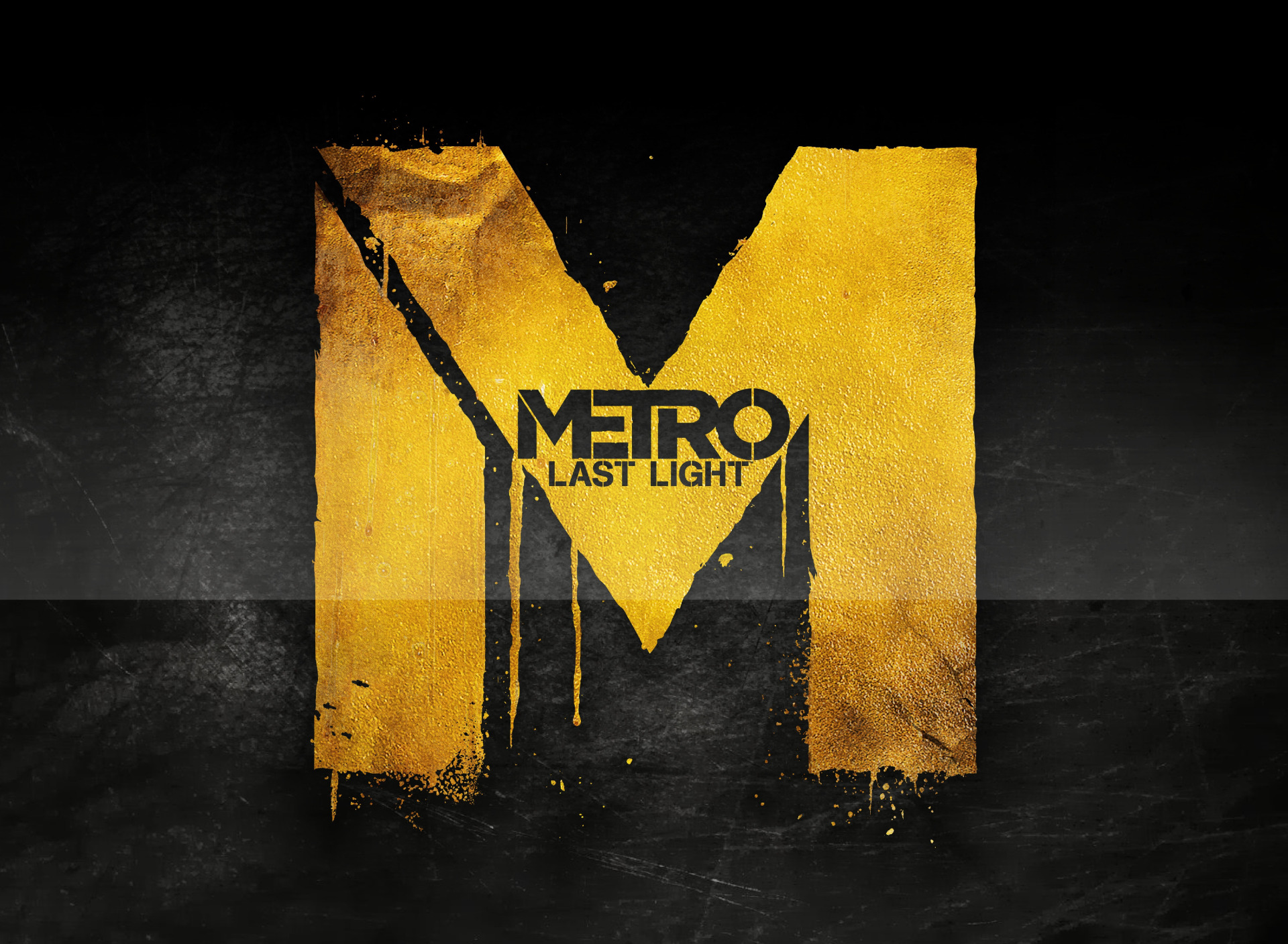 Metro album