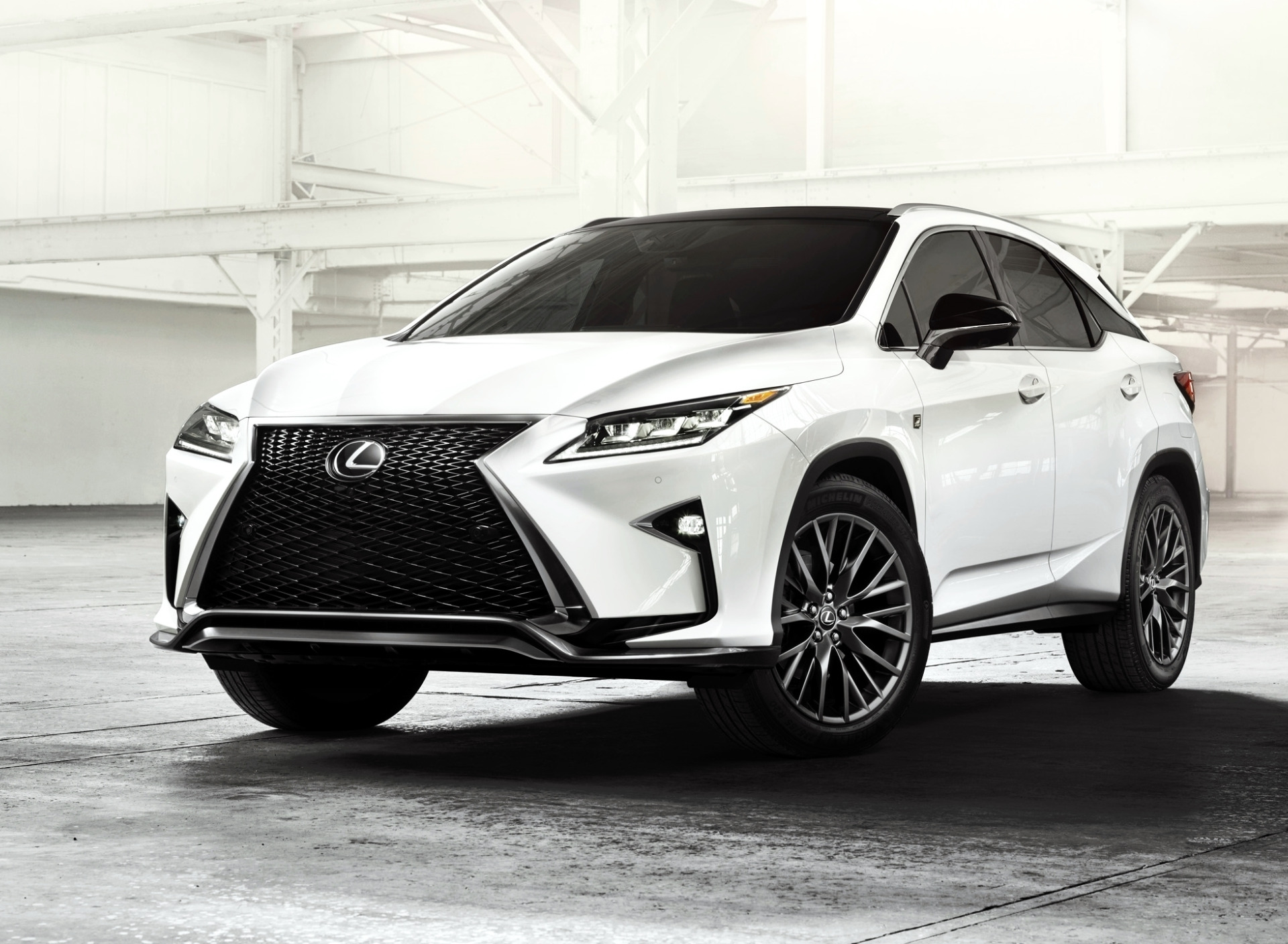 Новый лексус рх. Лексус RX 200 белый. Лексус кроссовер РХ 350. Lexus RX 2015. Lexus rx350 2017 белый.