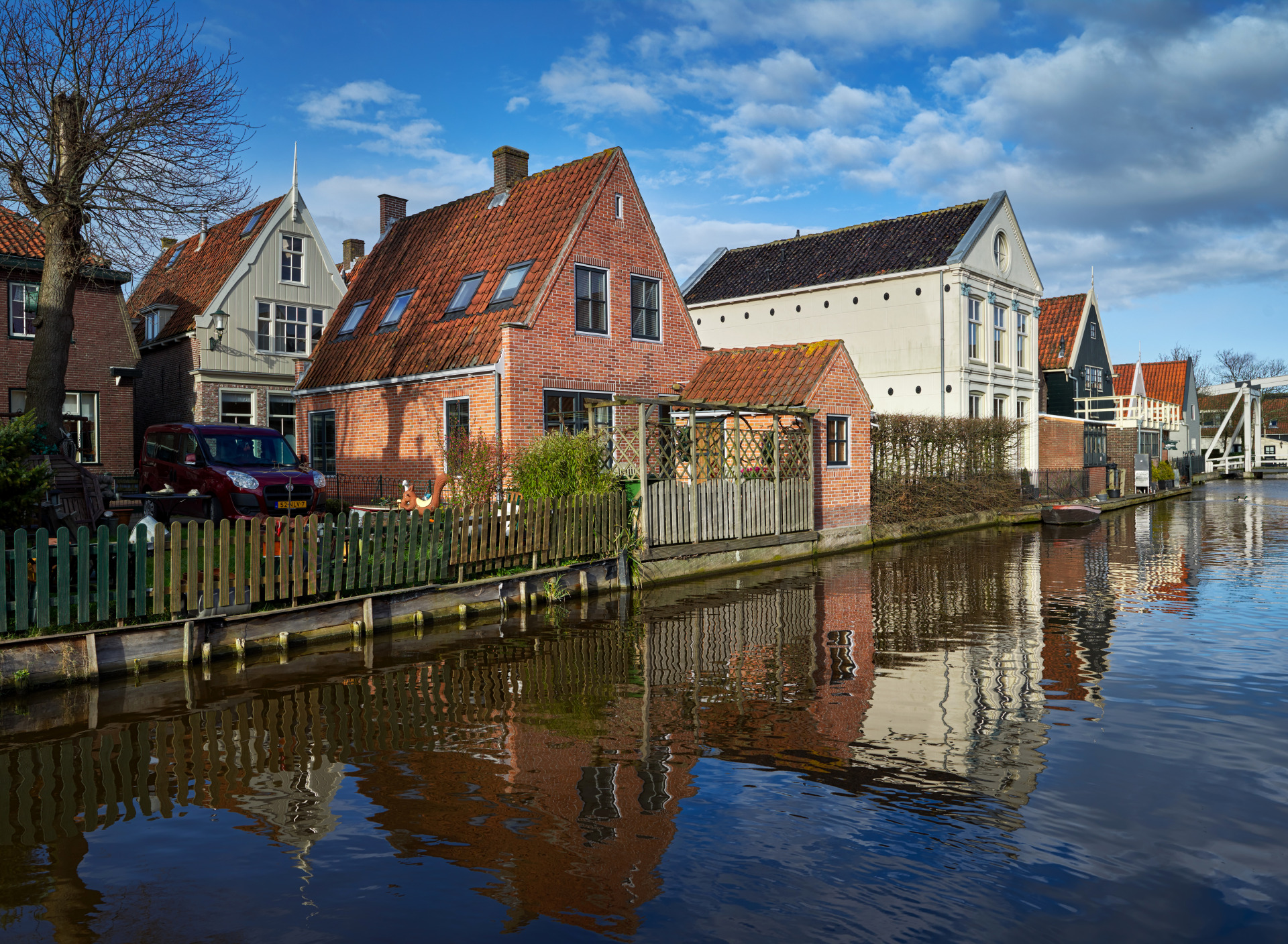 Holland Нидерланды. Королевство Нидерланды. Голландия и Нидерланды. Рогвенн Голландия.