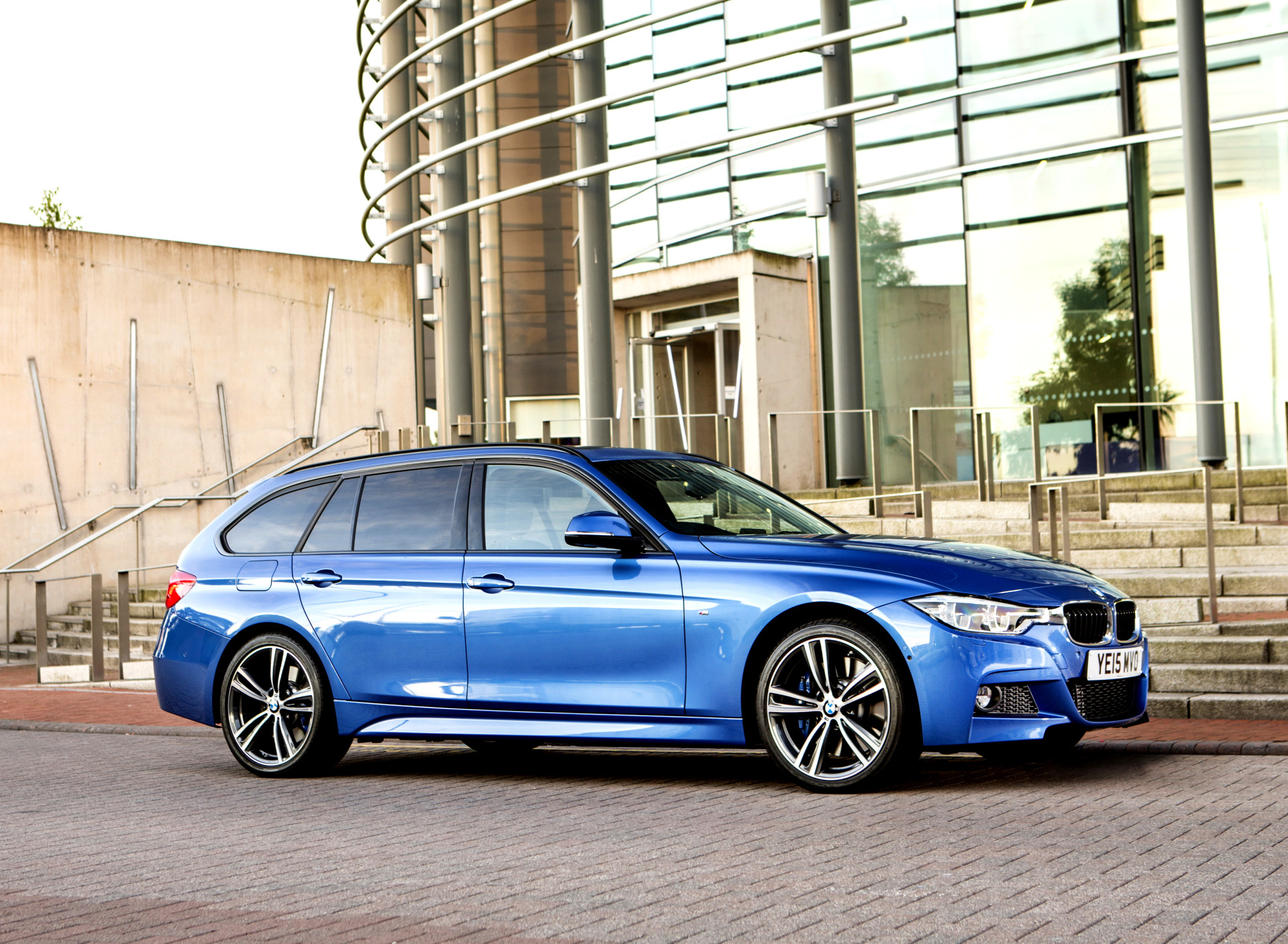 Bmw f31. BMW f31 Touring. BMW 330d f31. BMW f31 Blue.