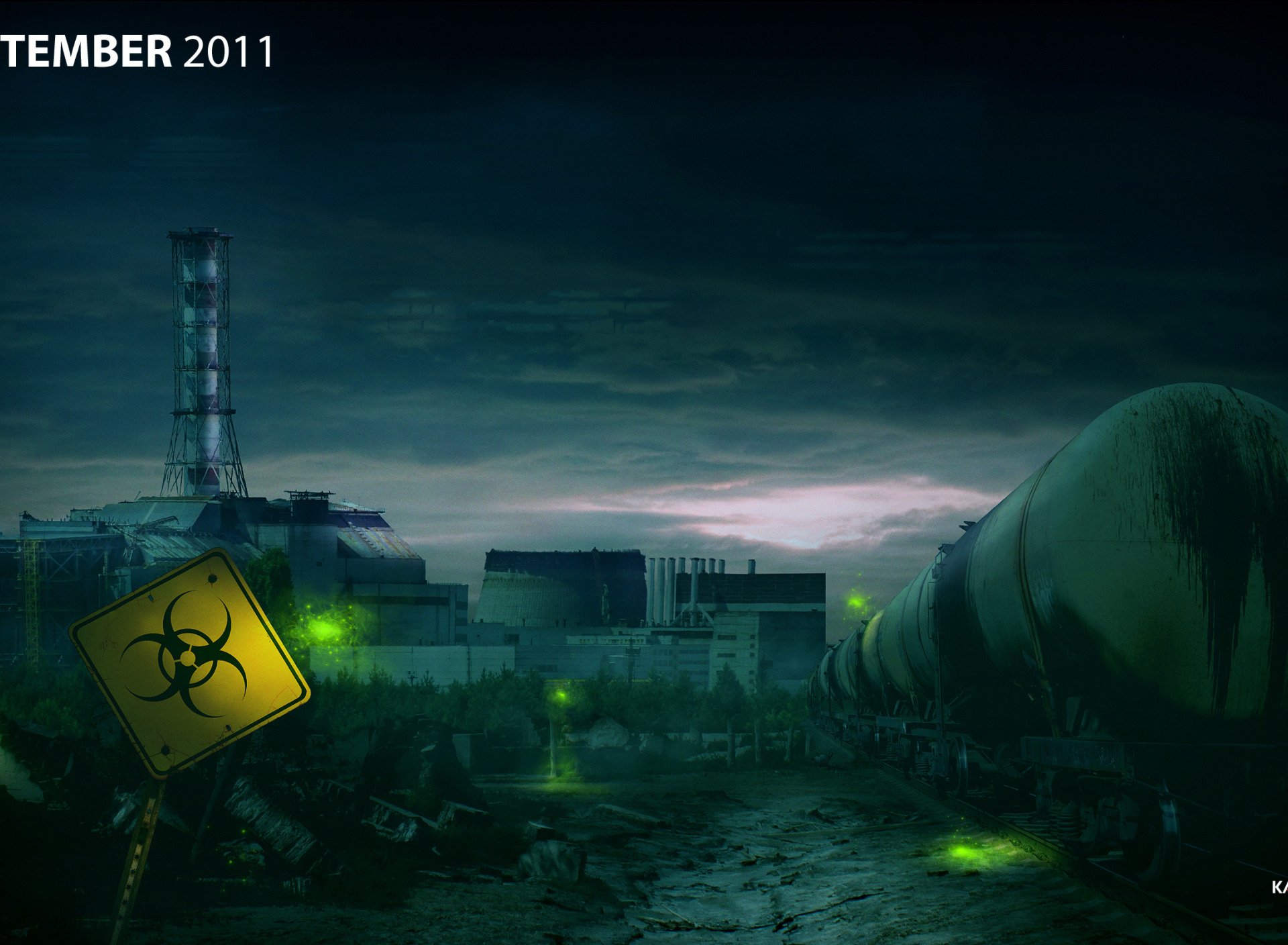 Зона взрыва аэс. Сталкер зона ЧАЭС арт. АЭС Чернобыль радиация. Фон Чернобыль ЧАЭС. Припять ЧАЭС сталкер.