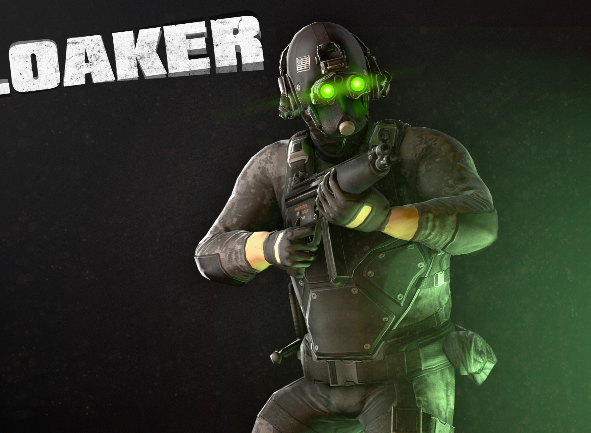 Cloaker payday 2 mp3 (117) фото