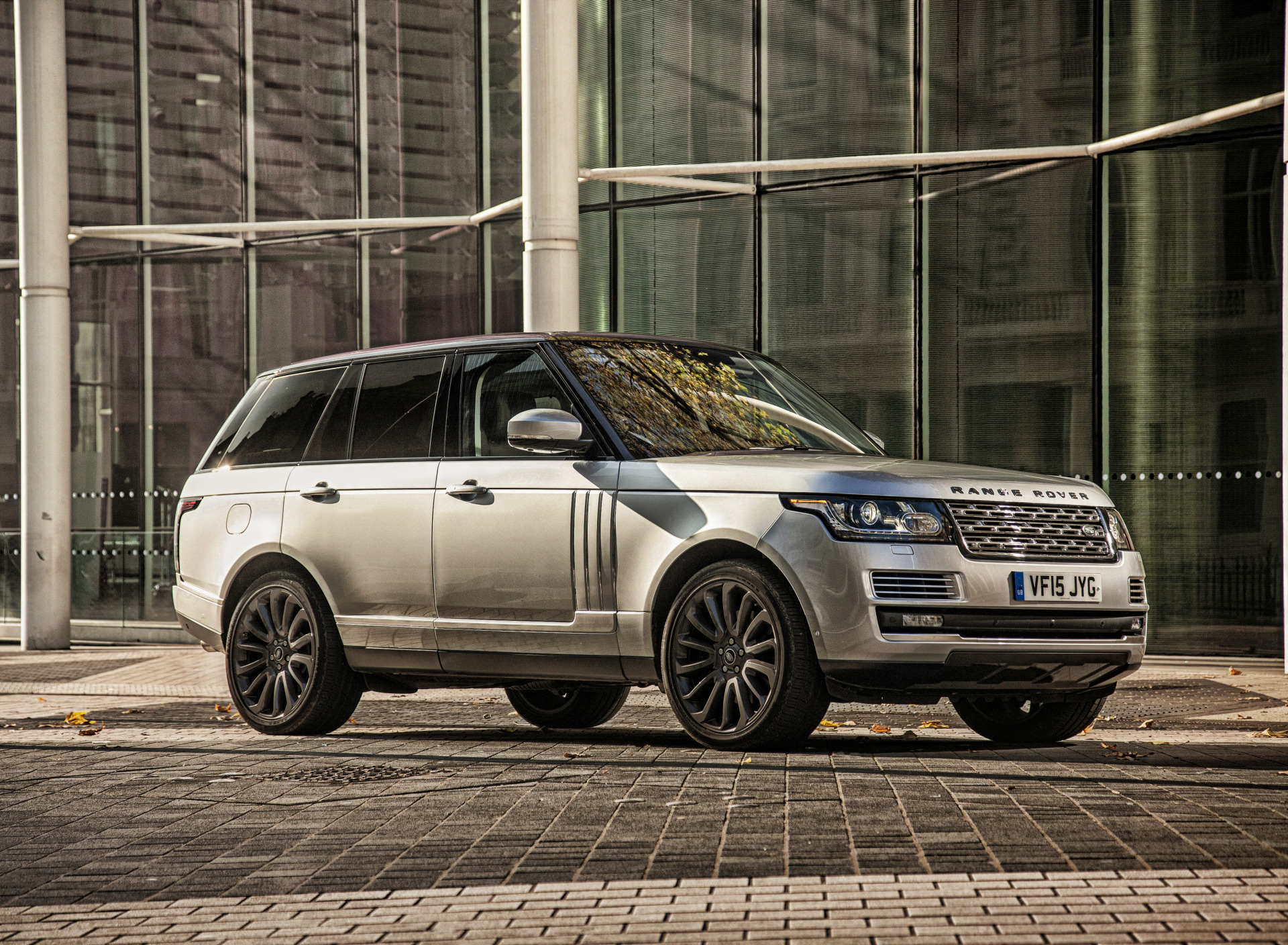 Range 1 8. Рендж Ровер. Range Rover 2016. Рендж Ровер SVAUTOBIOGRAPHY. Land Rover SV Autobiography.