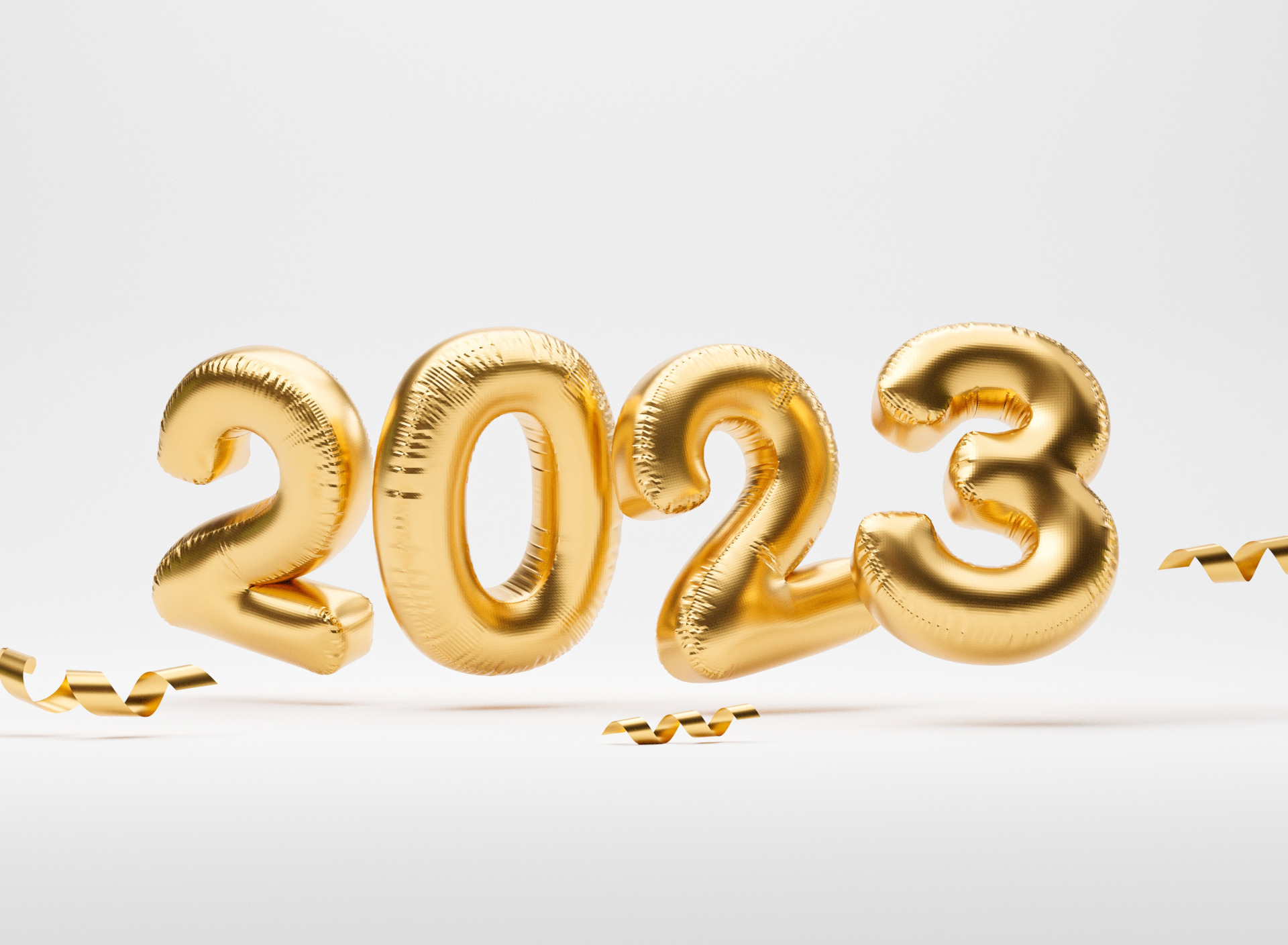 Интересный новый год 2023. 2023 Gold. Надпись 2023 золотом. Новый год 2023. 2023 Год картинки.