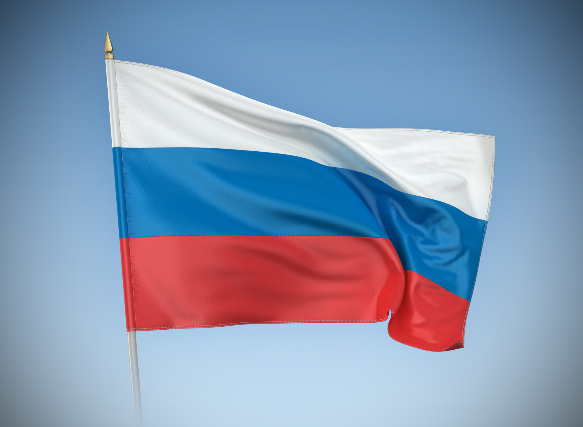 Как выглядит флаг картинка. Флаг России. Триколор флаг. Флаг РФ фото. Флаг России красивый.