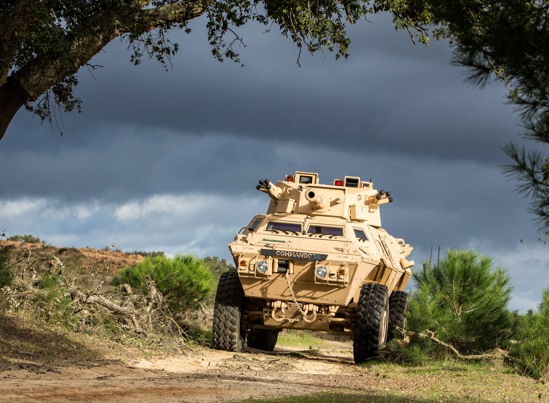 Vehicle. БТР m1117. Бронетранспортеров m1117. M1117 броневик. M1117 Armored Security vehicle.