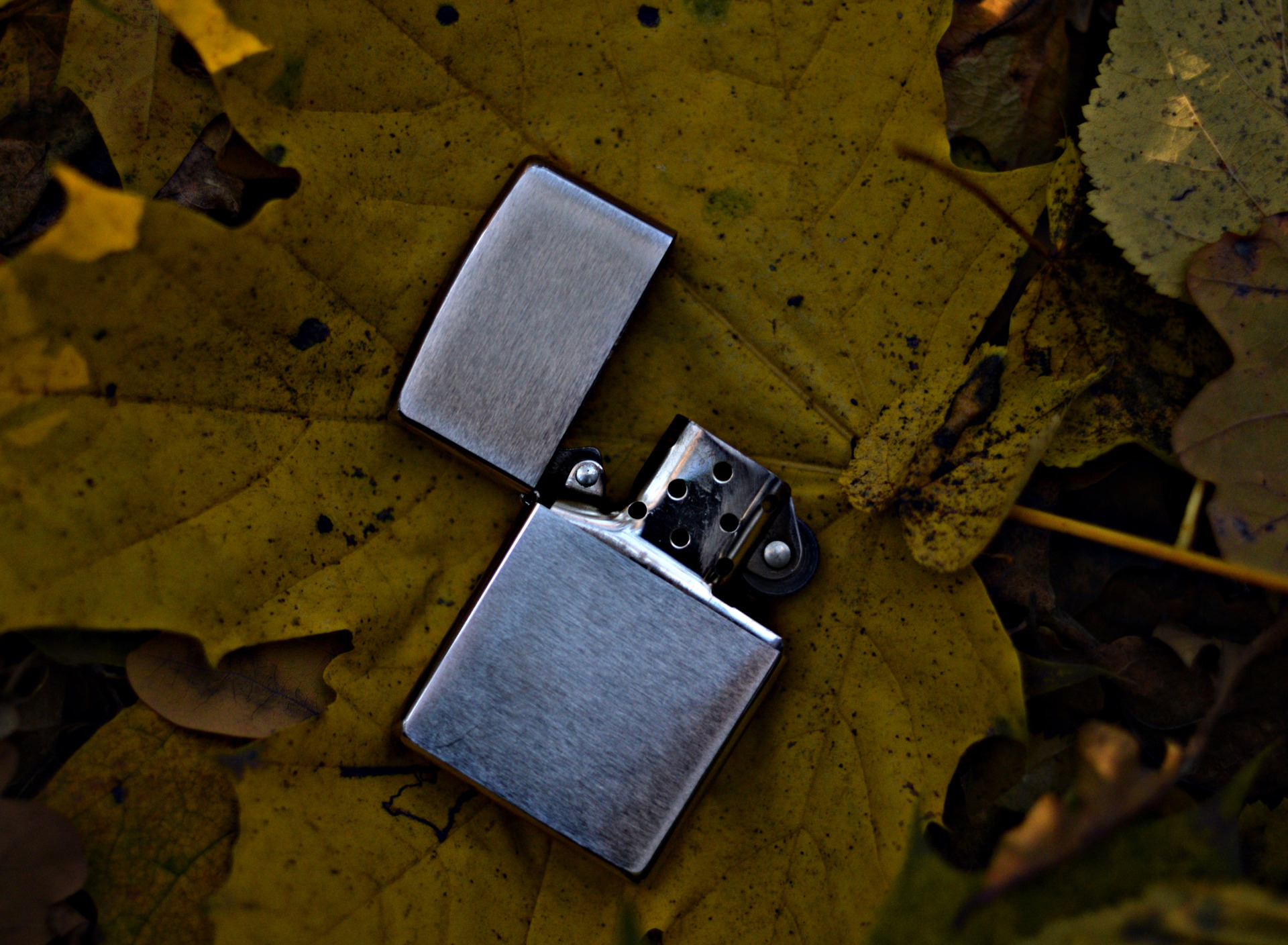 Zippo играй гитара. Зажигалка зиппо. Zippo MLBP. Zippo 49584. Зажигалка на столе.