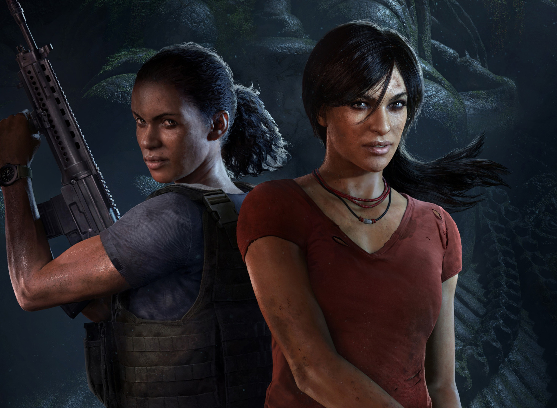 Утраченное наследие. Uncharted: the Lost Legacy. Uncharted 5 Lost Legacy утраченное наследие. Анчартед 4 утраченное наследие.