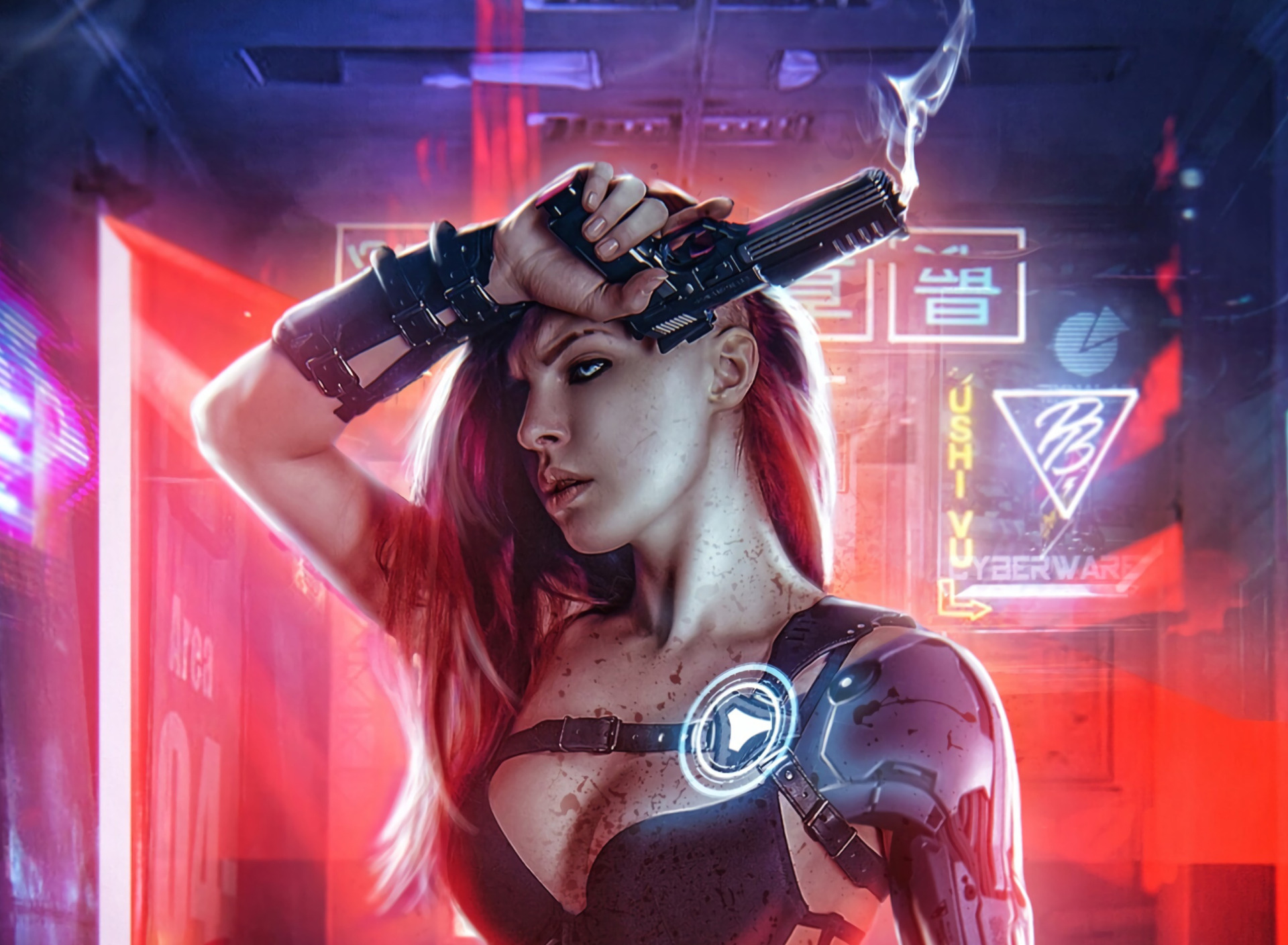 Как установить киберпанк пиратка. Кирк Сойер Cyberpunk 2077. Нина Кравиц киберпанк. Кирк Сойер киберпанк. Анита Саркисян Cyberpunk 2077.