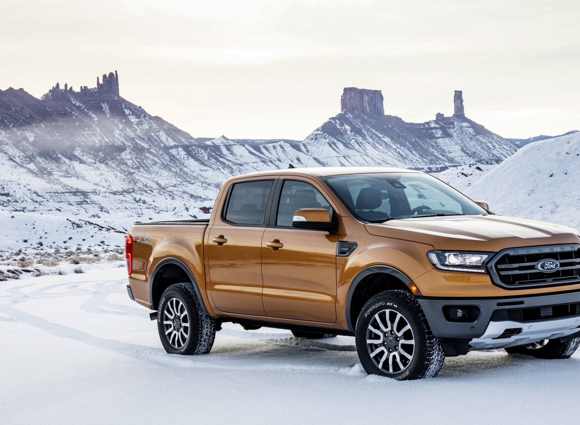 New ranger. Форд рейнджер 2021. Ford Ranger 2019. Форд рангер 2019. Ford Ranger Pickup.