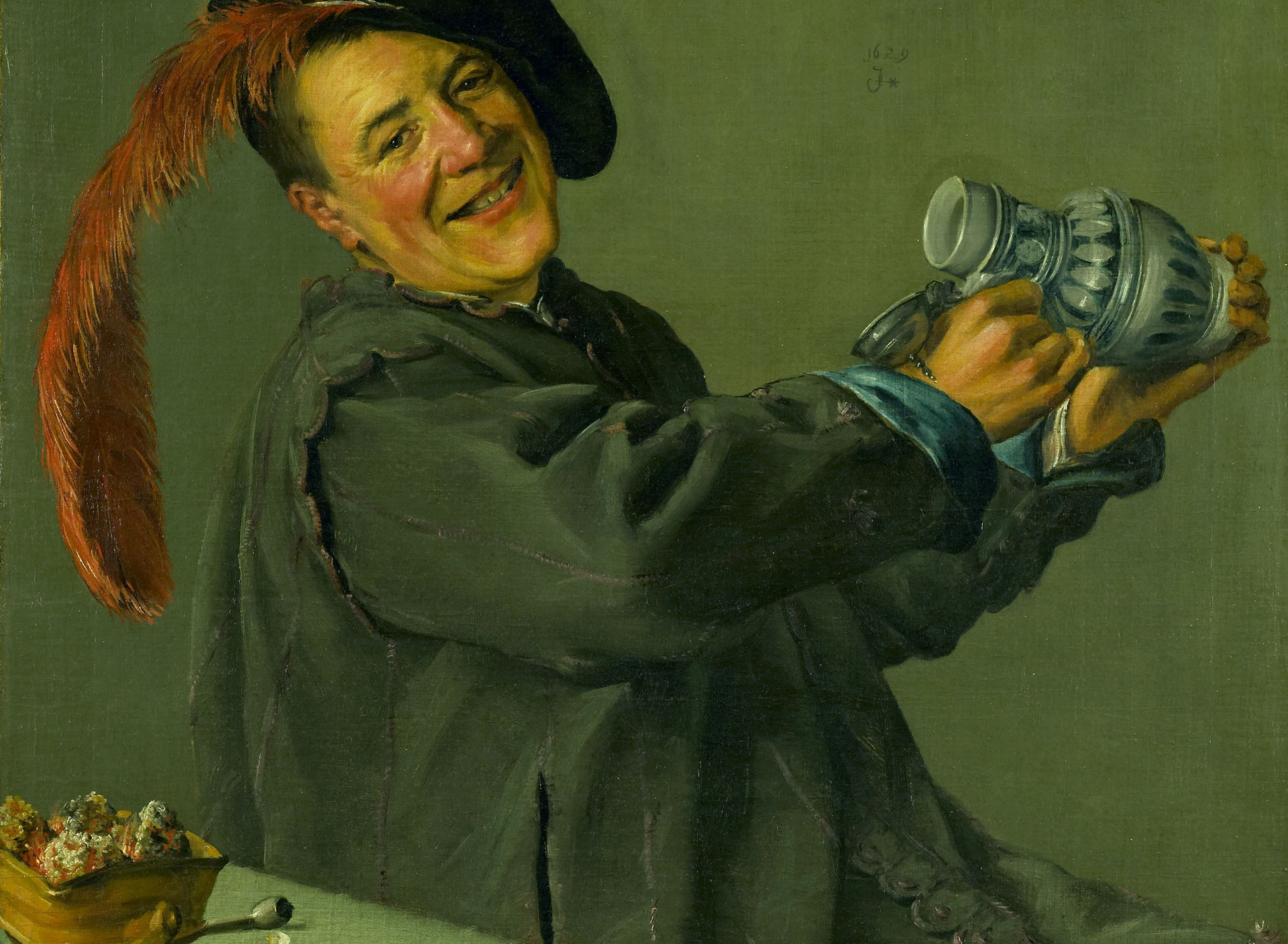 Пьяница 9 букв. Юдит Лейстер картины. Юдит Лейстер первая картина. Лейстер Юдит музыканты. Юдит Лейстер (1609— 1660).