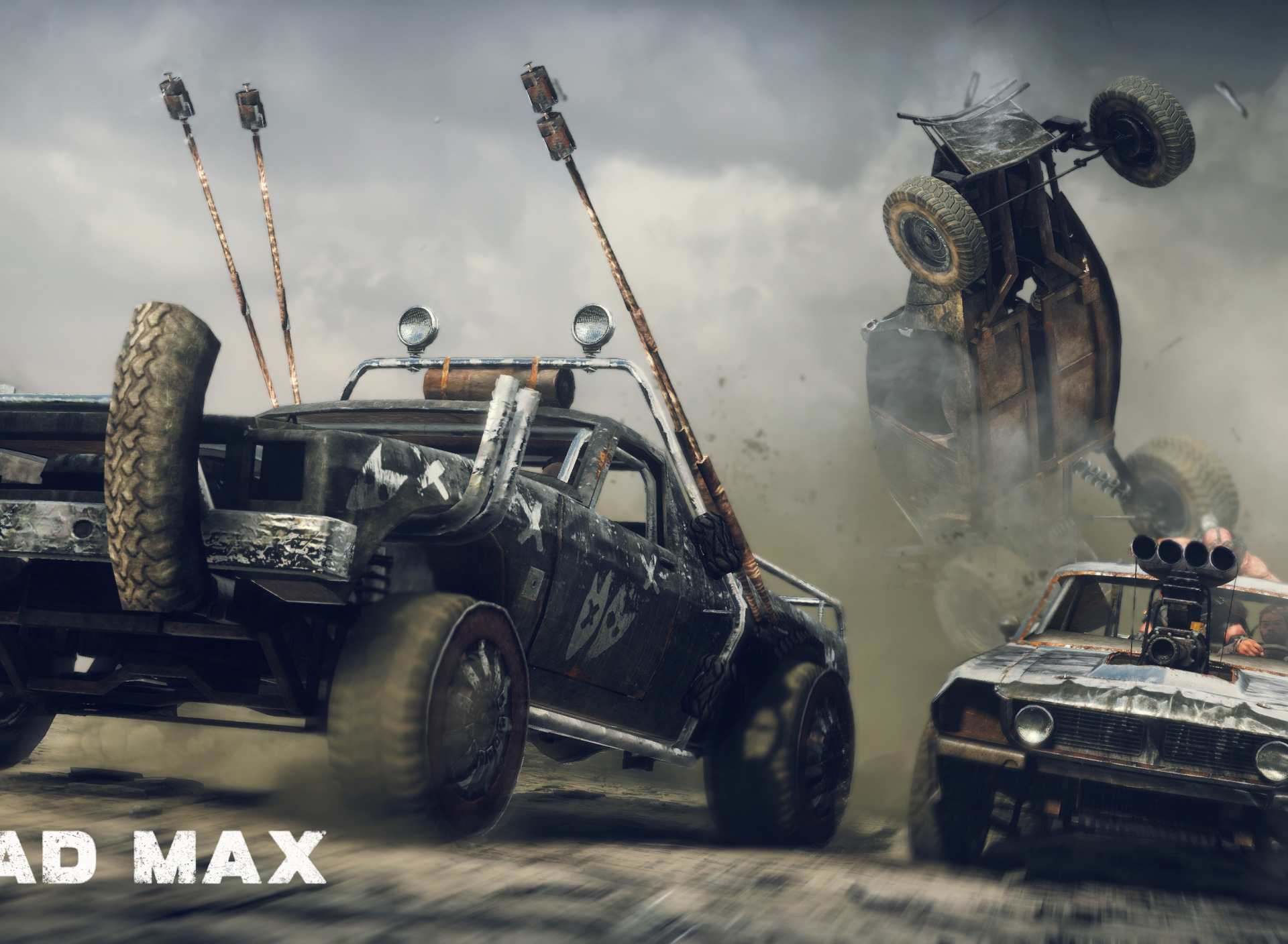 Mad Max открытка. Hot Rod из игры Mad Max. Mad Max с мародникгм. Кузов риппер Мэд Макс.