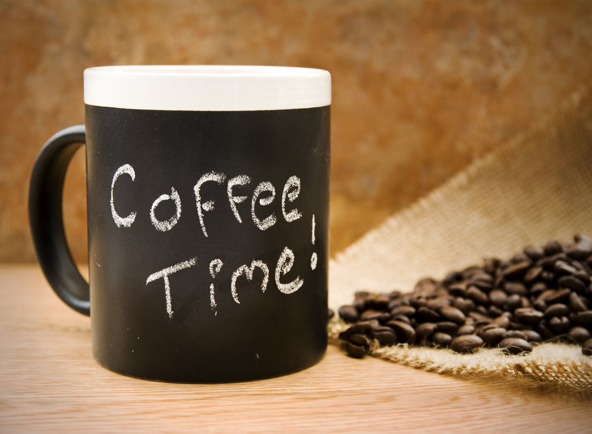 Ты пьешь кофе сладкий. Кофе. Кружка кофе. Rhe;RF C rjatb. Перерыв на кофе.