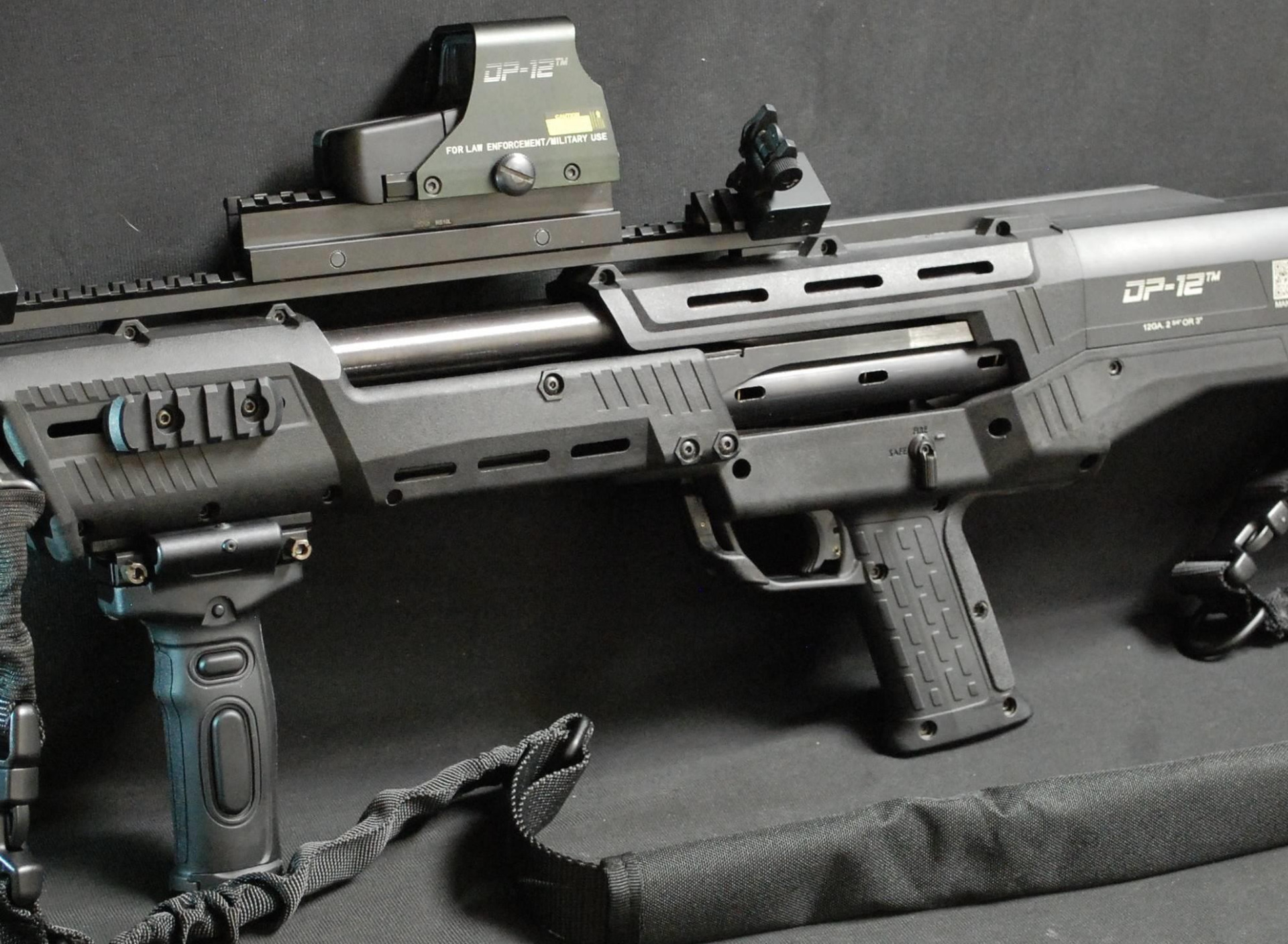 Kel-Tec dp12. Kel Tec KSG dp-12. Dp-12 Shotgun. DBS 12 дробовик.