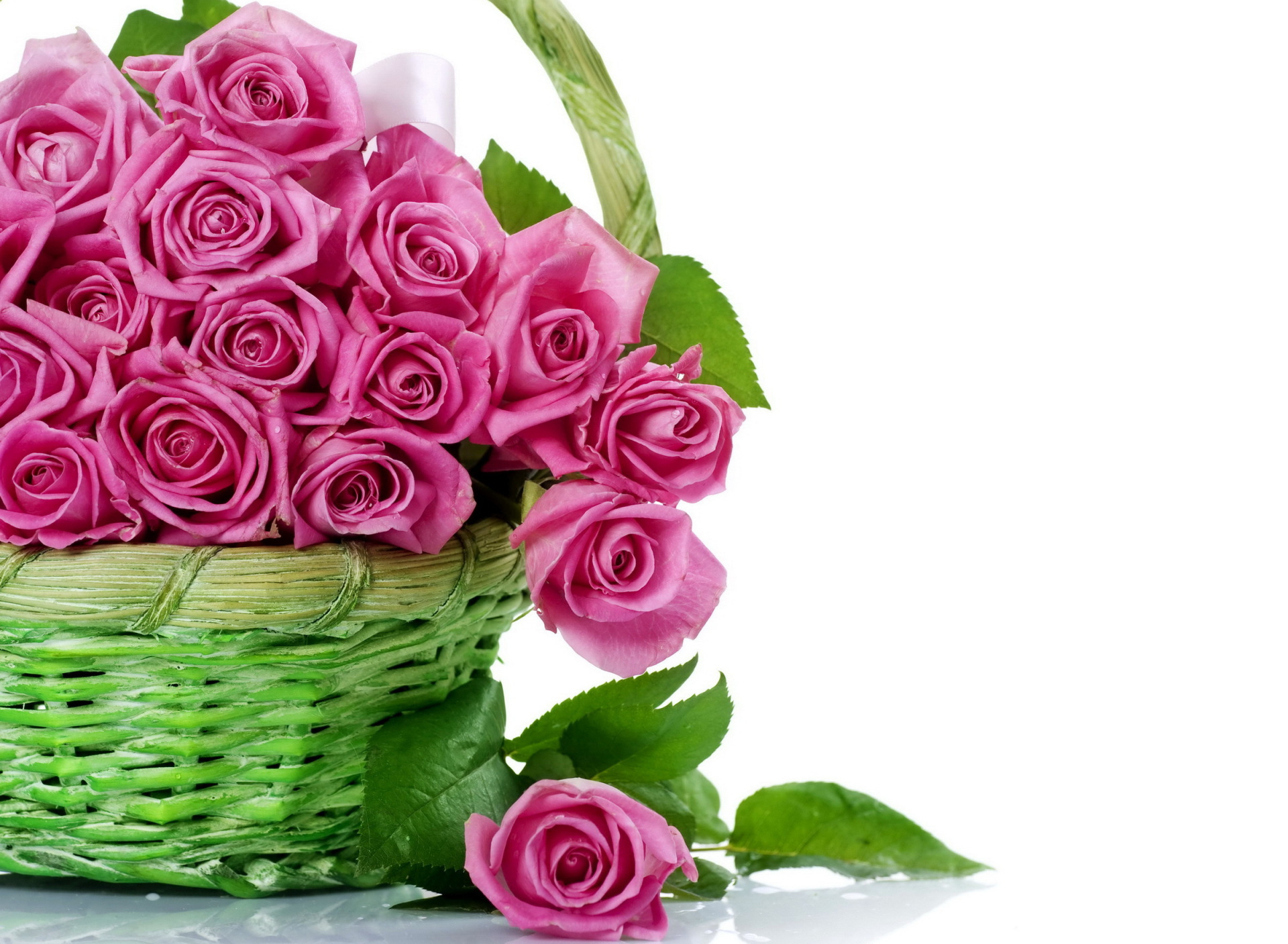 Розы маме стихи. Открытка "букет". Поздравление цветы для женщины. Красивый букет открытка. Красивый букет цветов с днем рождения.